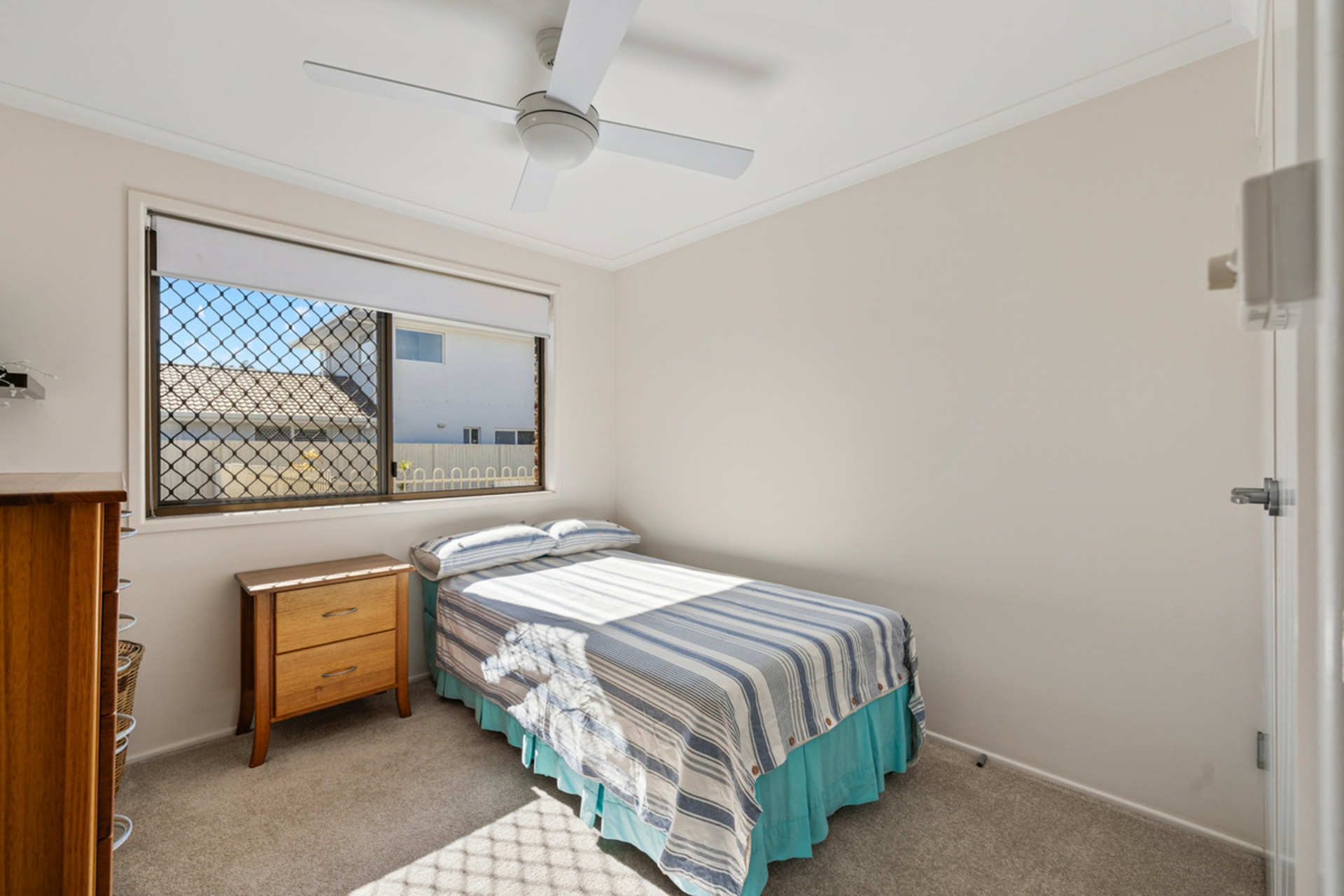 55 Agnes Street, BIRKDALE