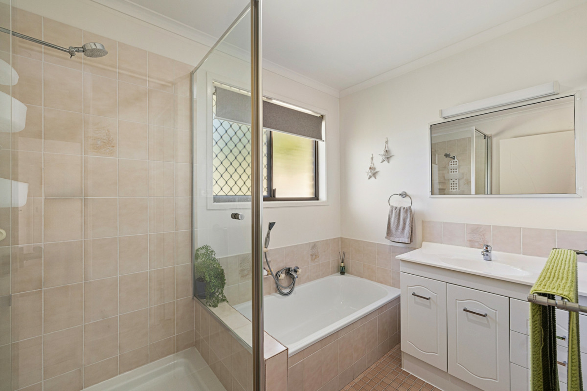 55 Agnes Street, BIRKDALE