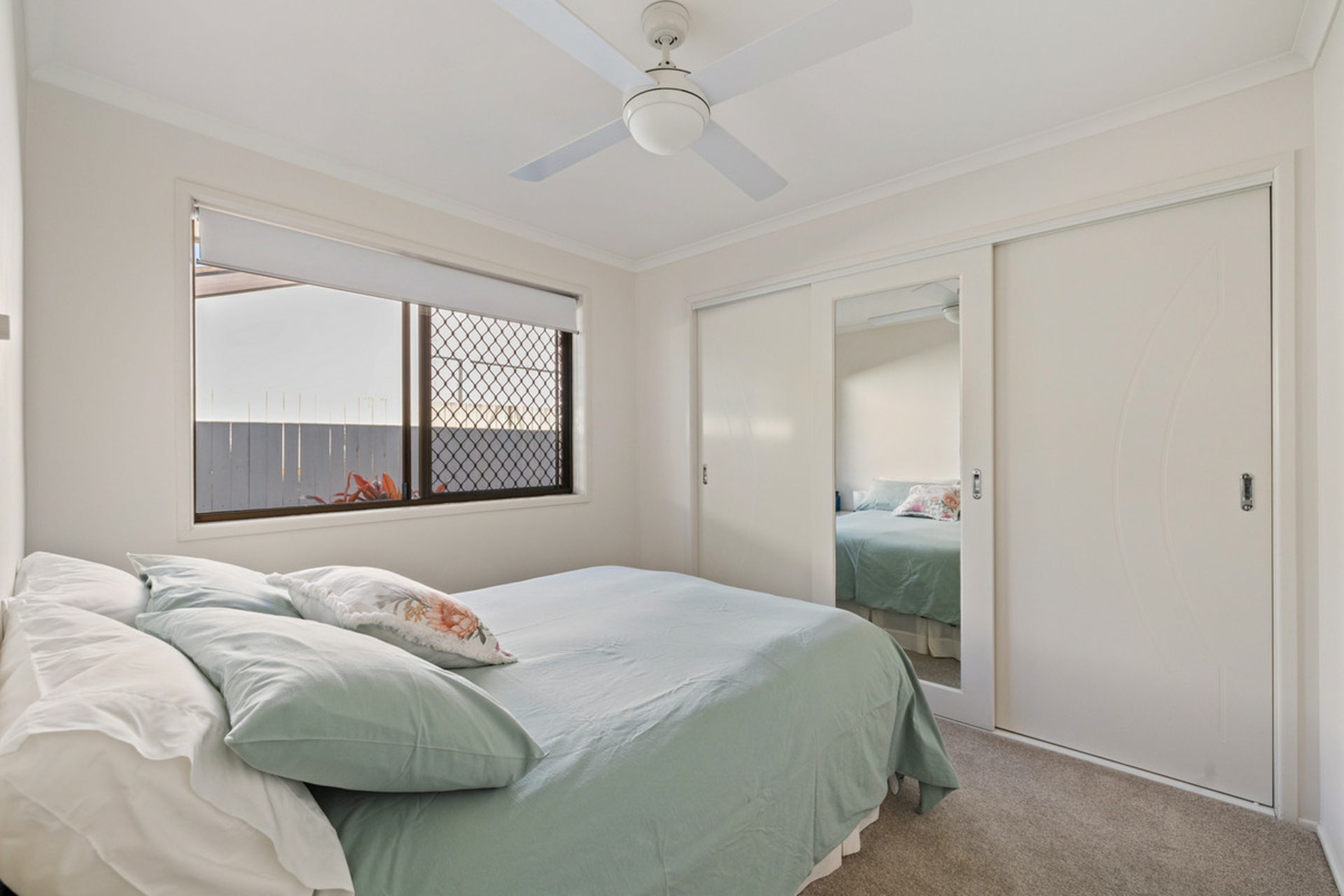 55 Agnes Street, BIRKDALE