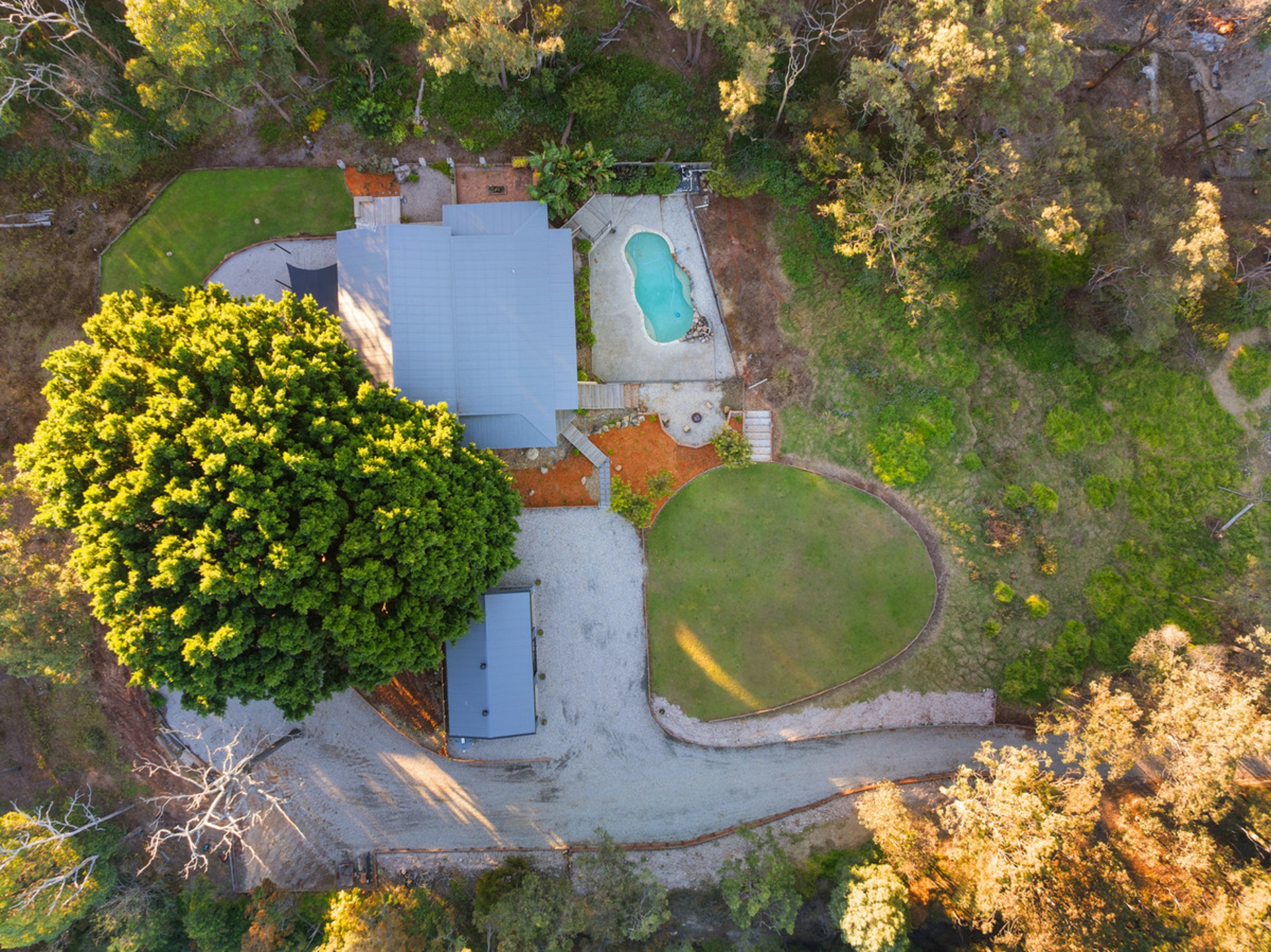 699-703 Mount Cotton Road, SHELDON