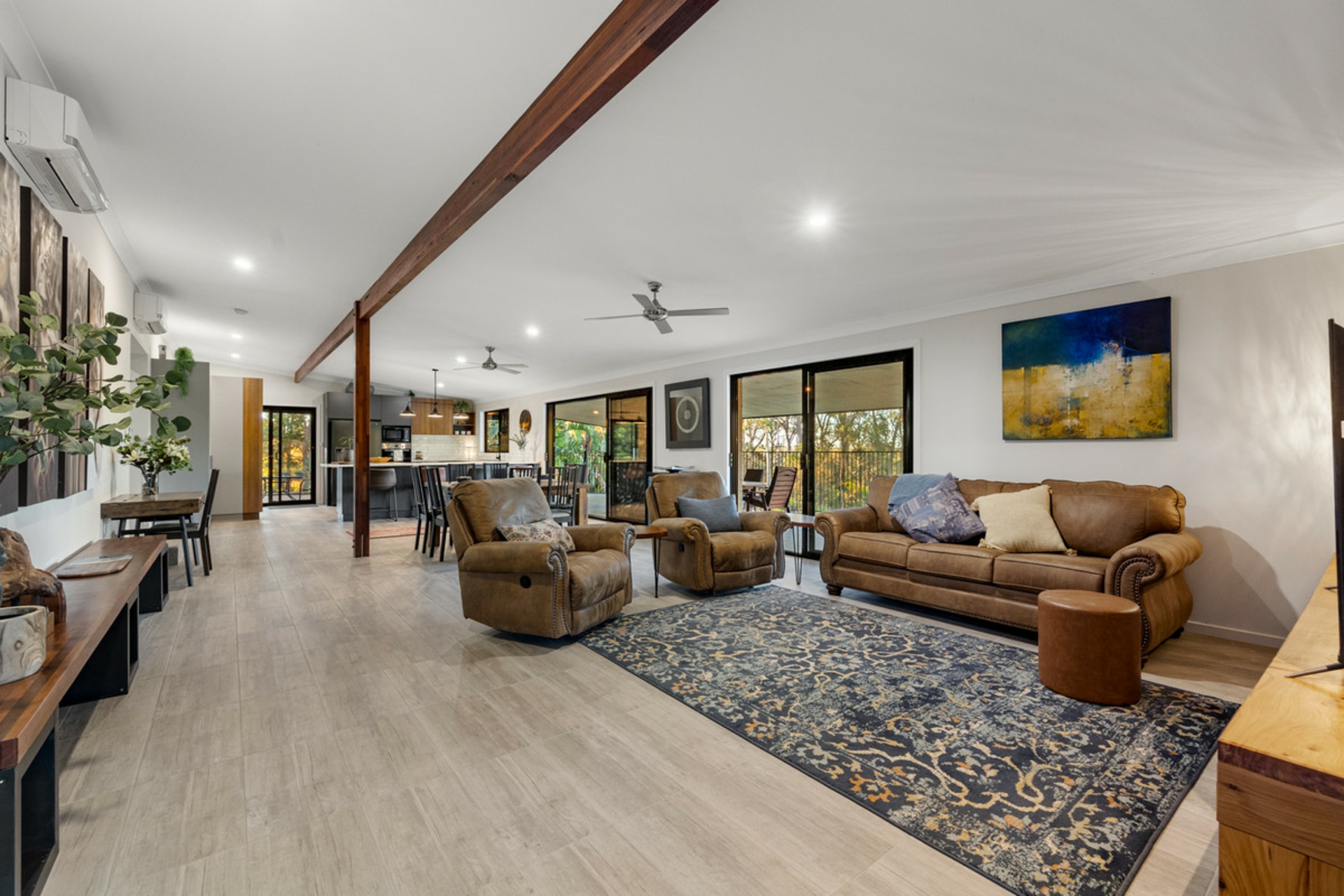 699-703 Mount Cotton Road, SHELDON