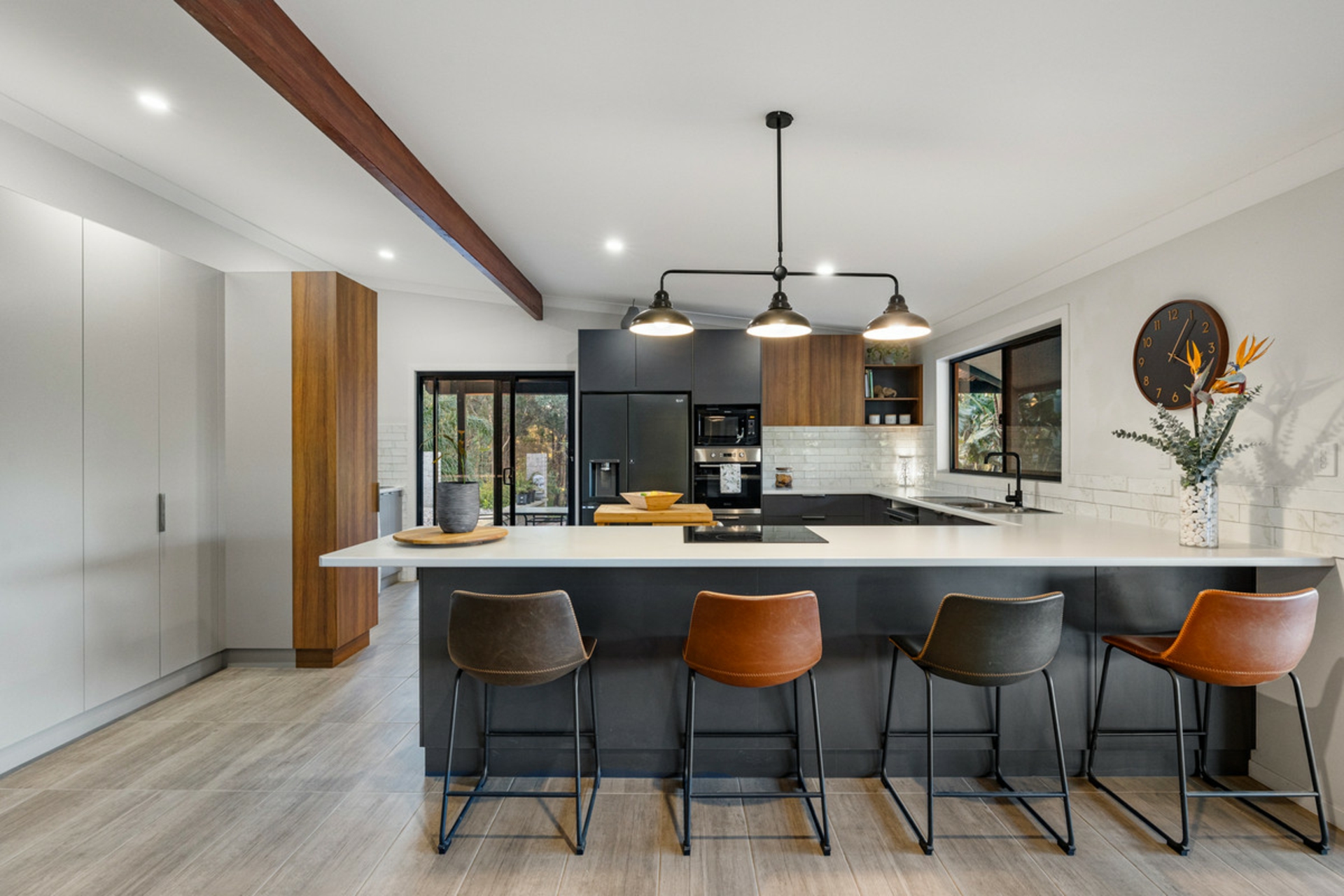 699-703 Mount Cotton Road, SHELDON