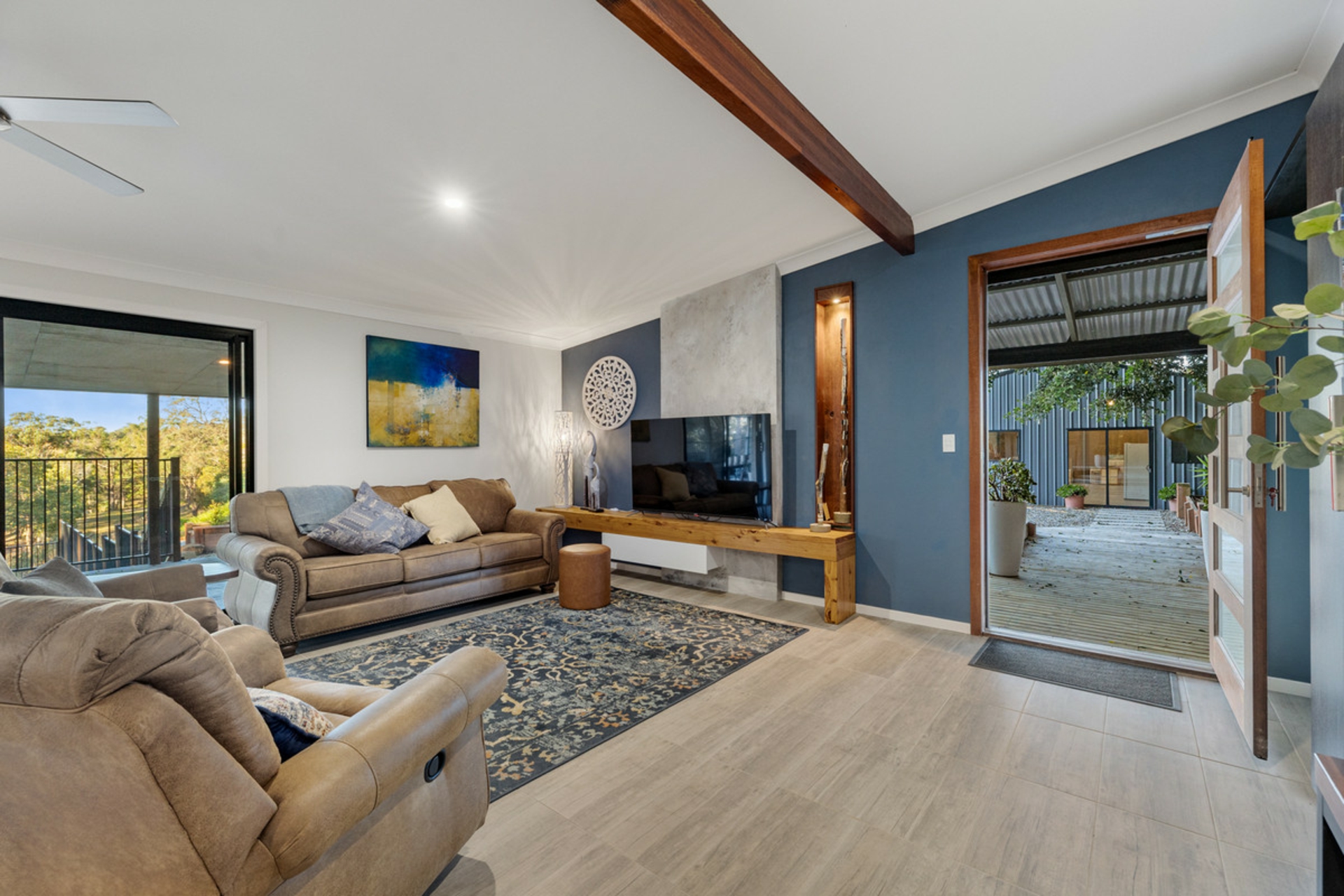 699-703 Mount Cotton Road, SHELDON