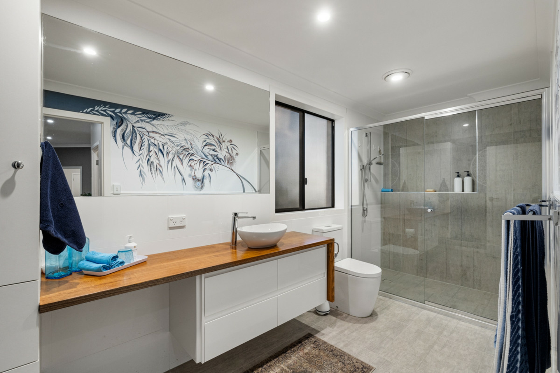 699-703 Mount Cotton Road, SHELDON