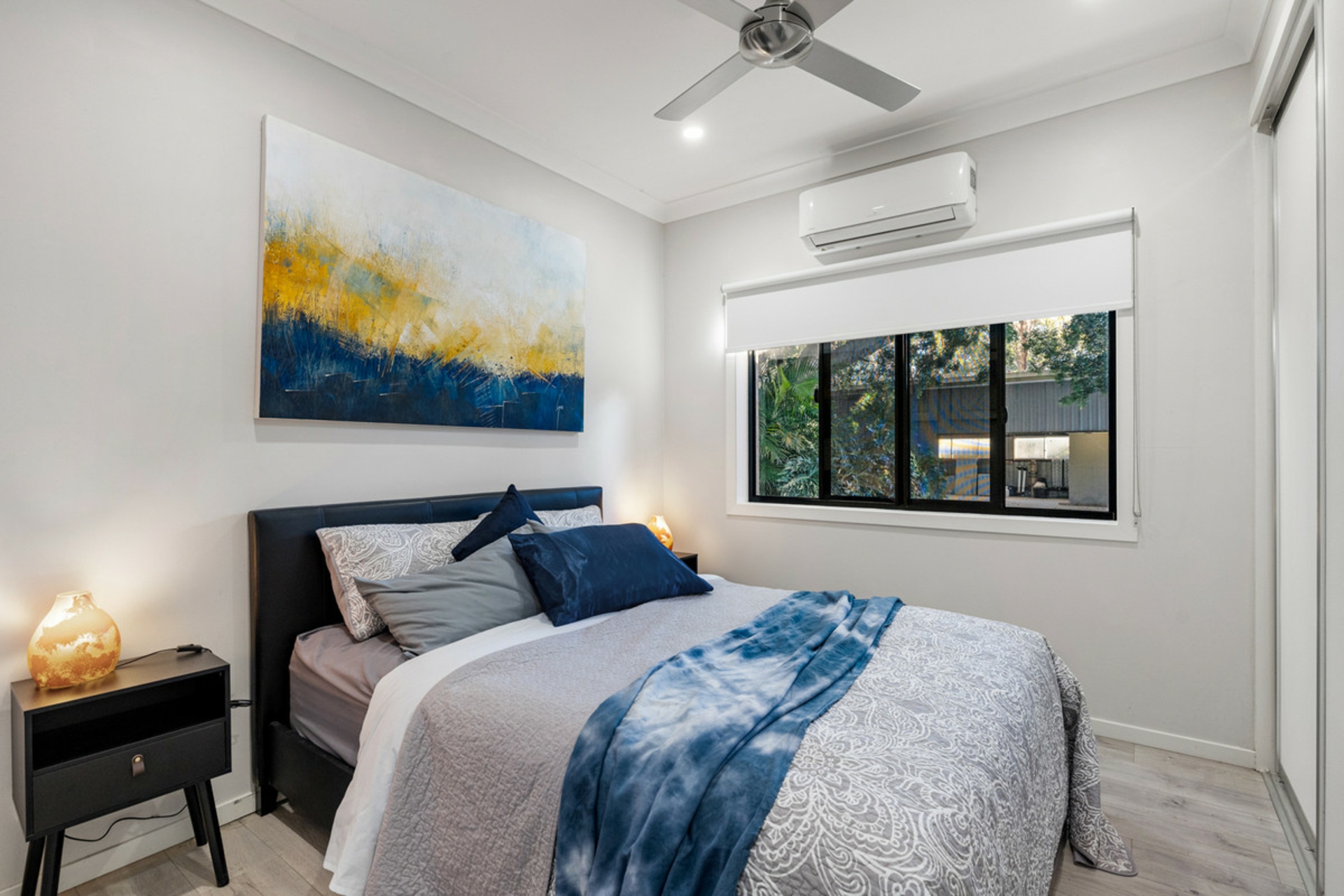 699-703 Mount Cotton Road, SHELDON