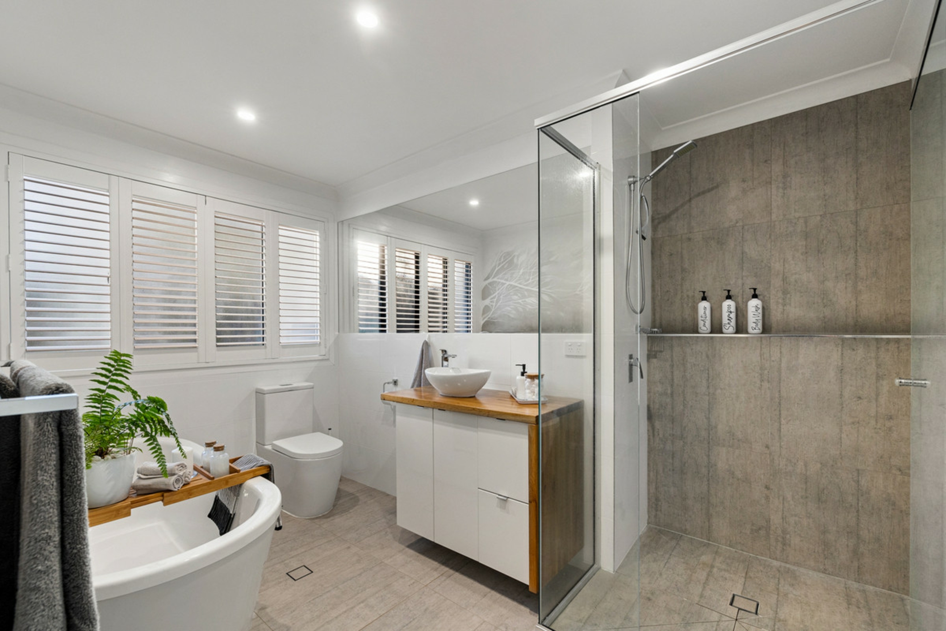 699-703 Mount Cotton Road, SHELDON