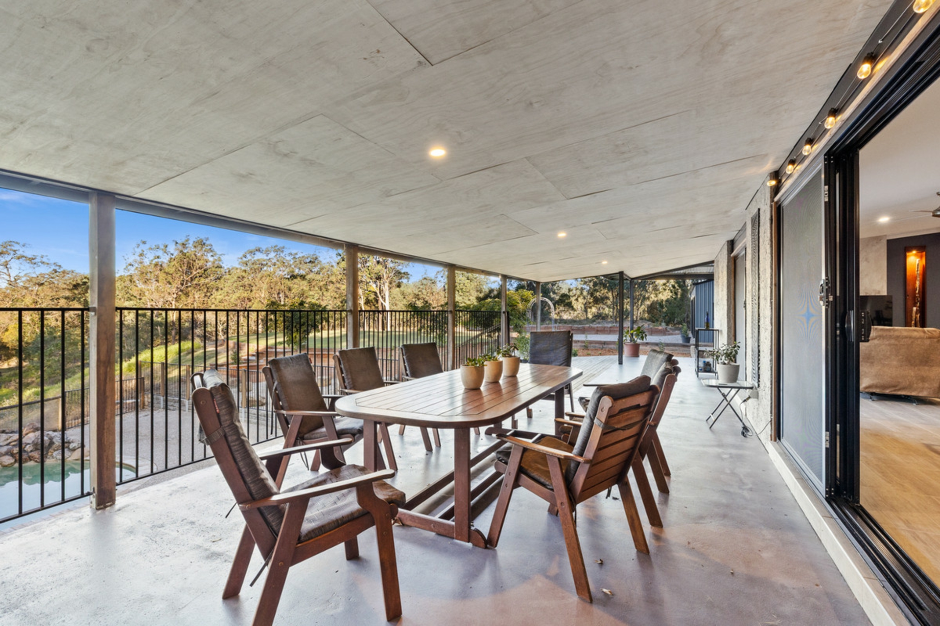 699-703 Mount Cotton Road, SHELDON