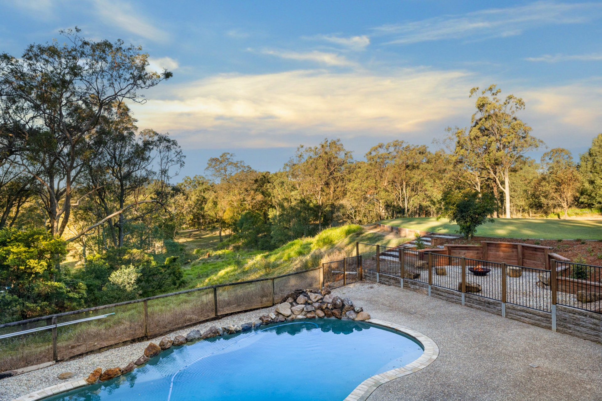 699-703 Mount Cotton Road, SHELDON