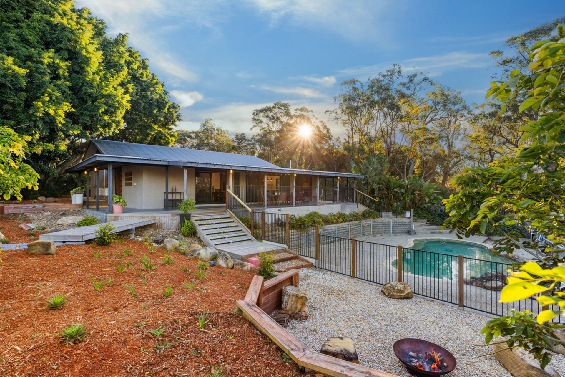 699-703 Mount Cotton Road, SHELDON