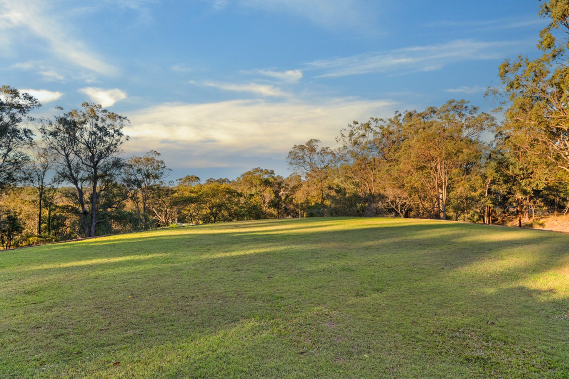 699-703 Mount Cotton Road, SHELDON