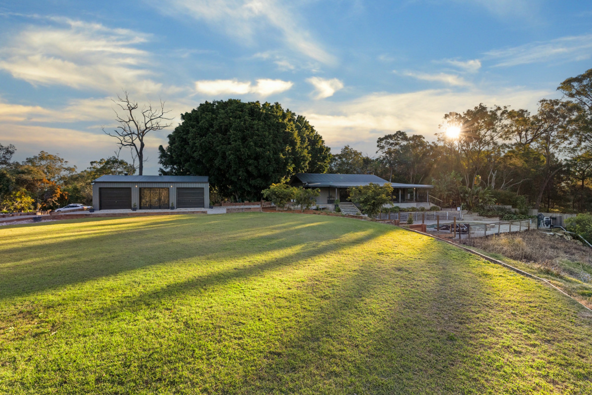 699-703 Mount Cotton Road, SHELDON