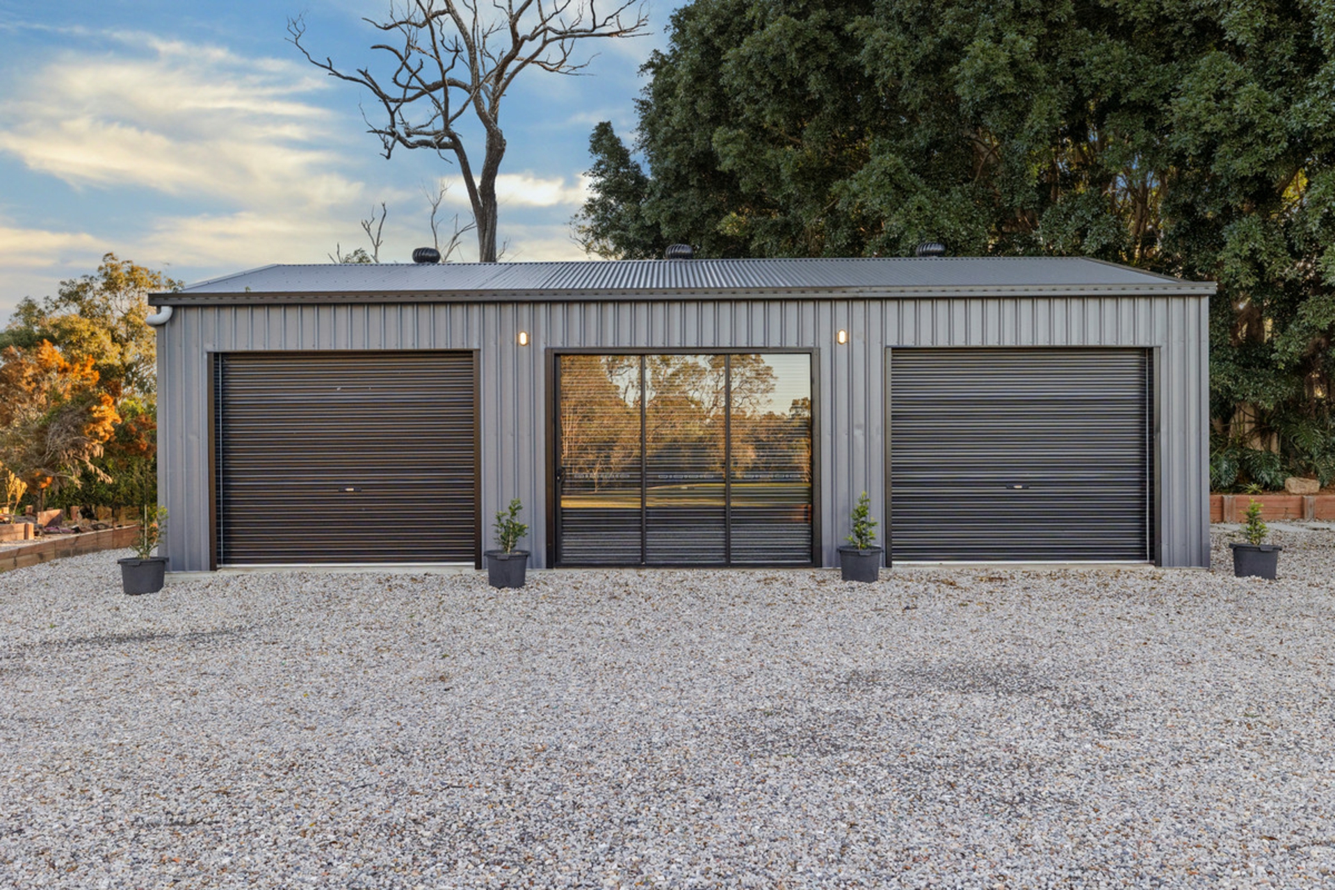 699-703 Mount Cotton Road, SHELDON