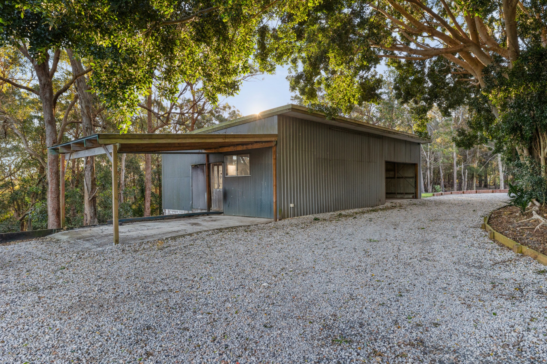 699-703 Mount Cotton Road, SHELDON