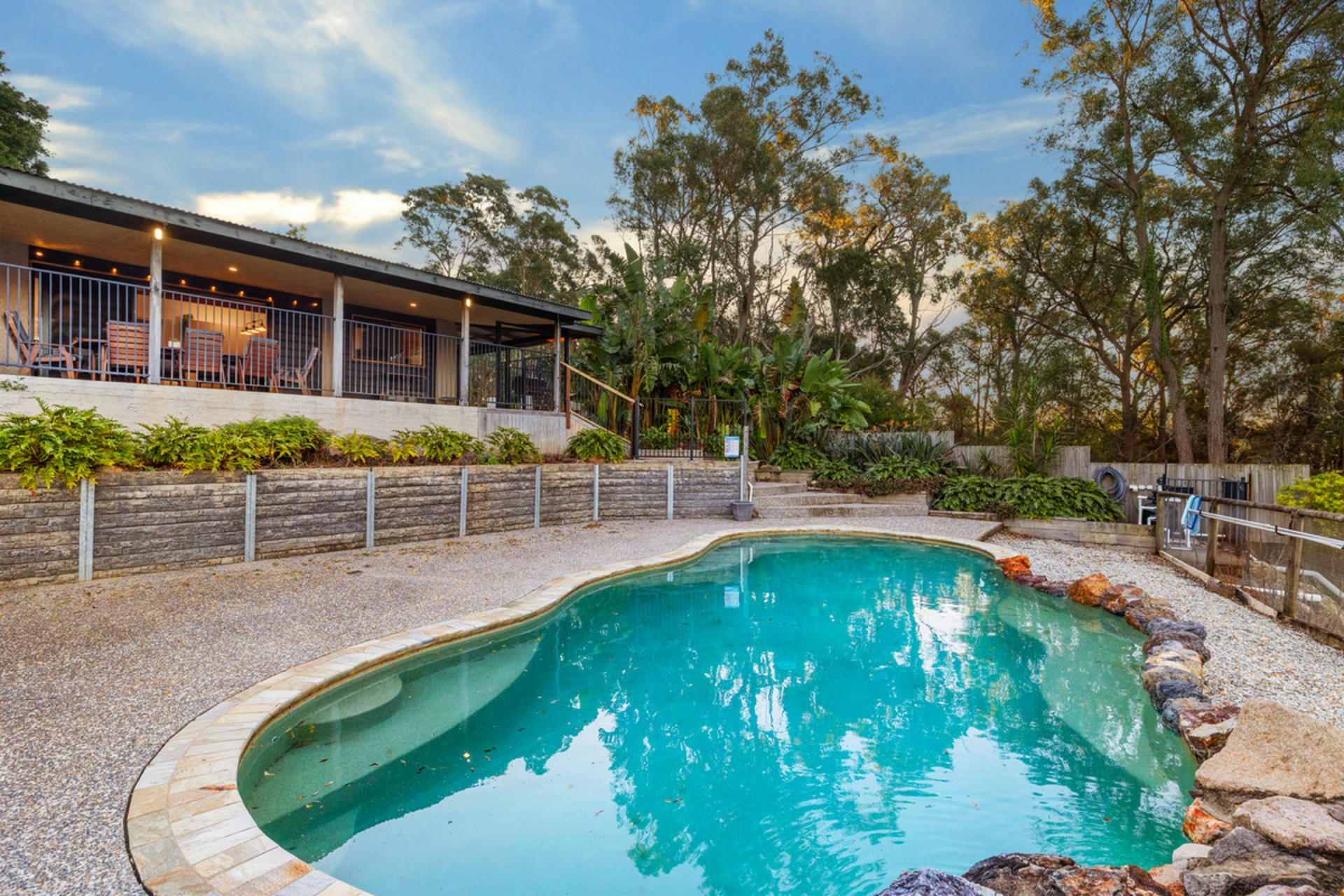 699-703 Mount Cotton Road, SHELDON