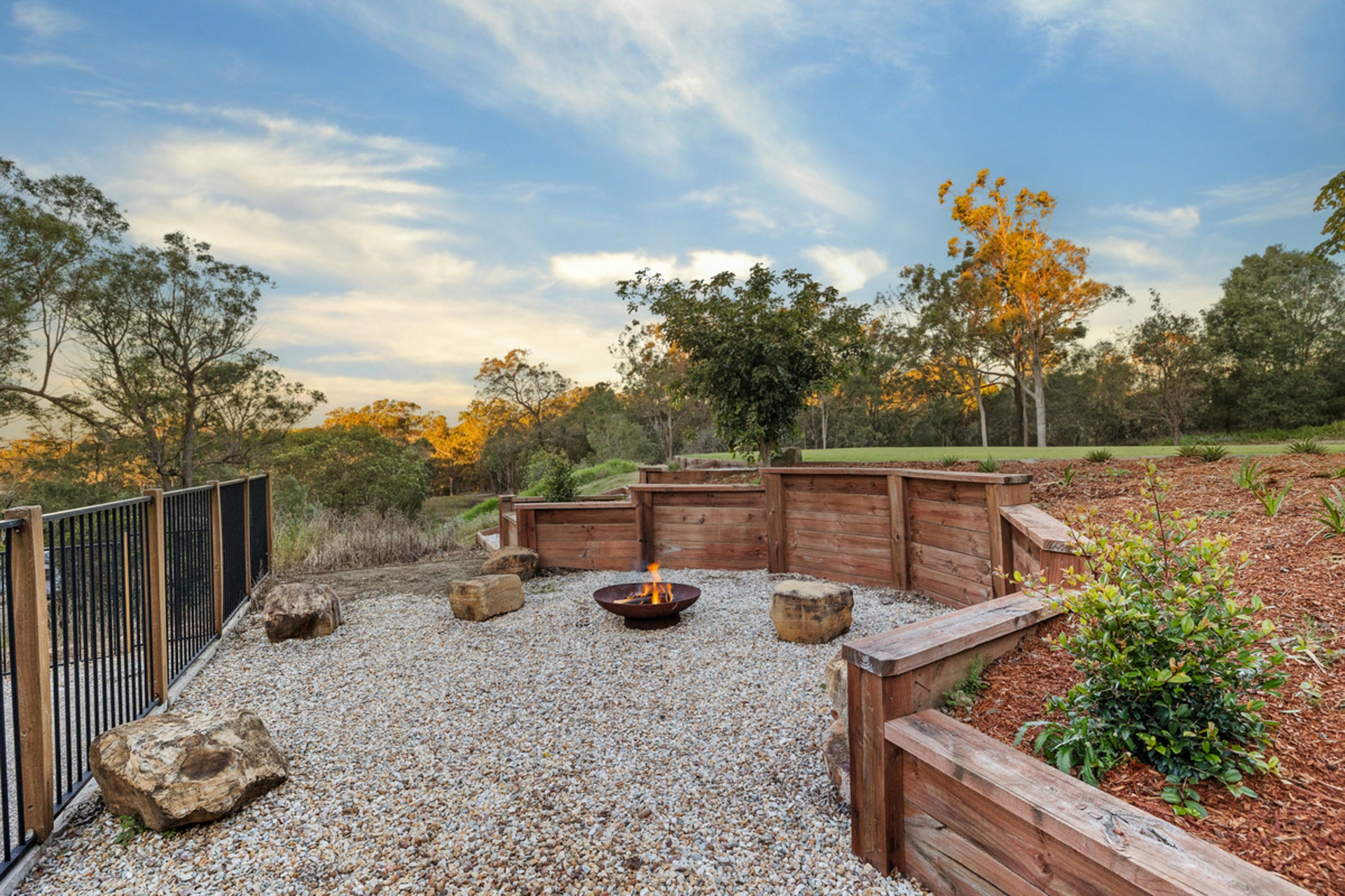 699-703 Mount Cotton Road, SHELDON