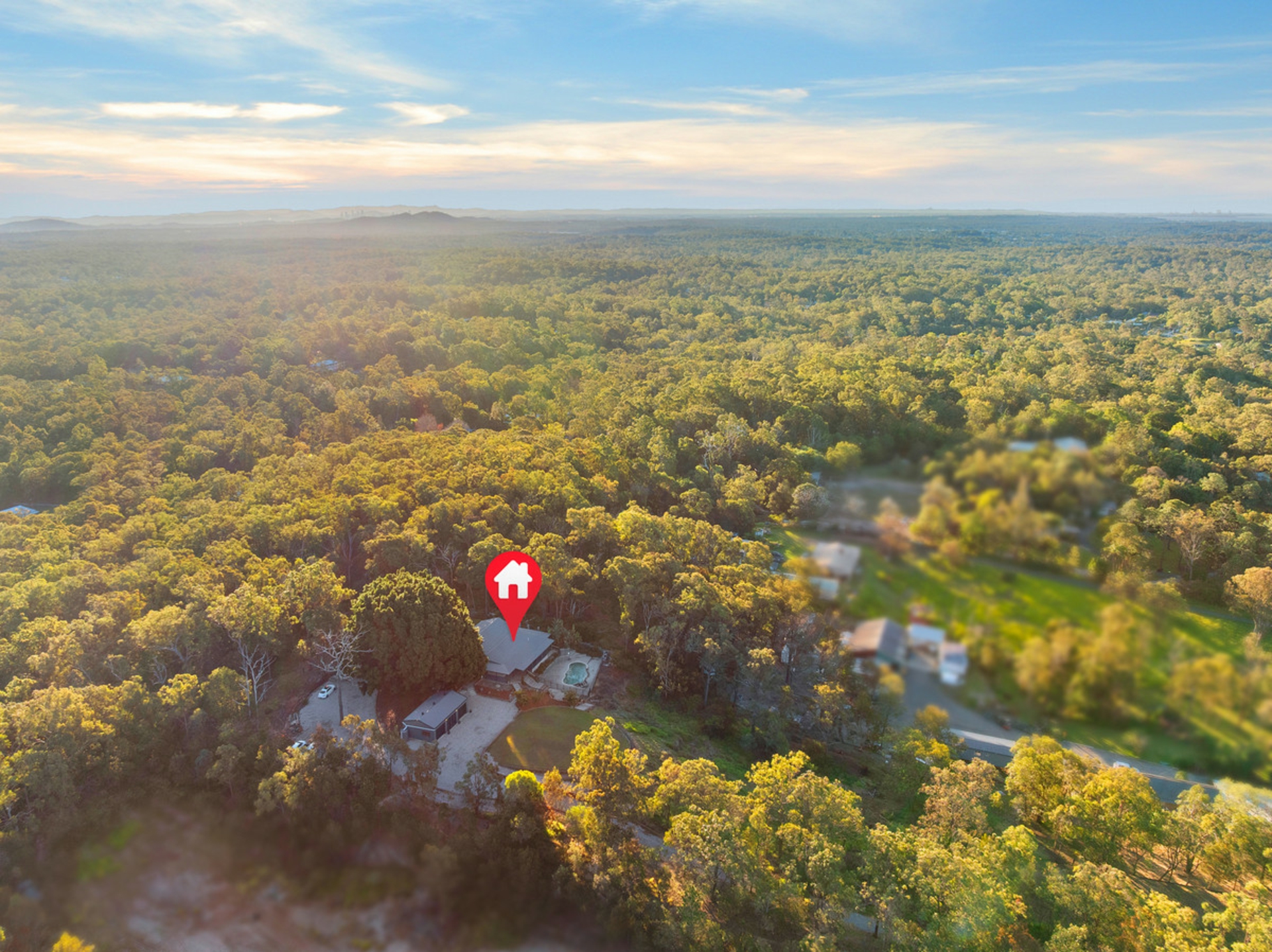 699-703 Mount Cotton Road, SHELDON