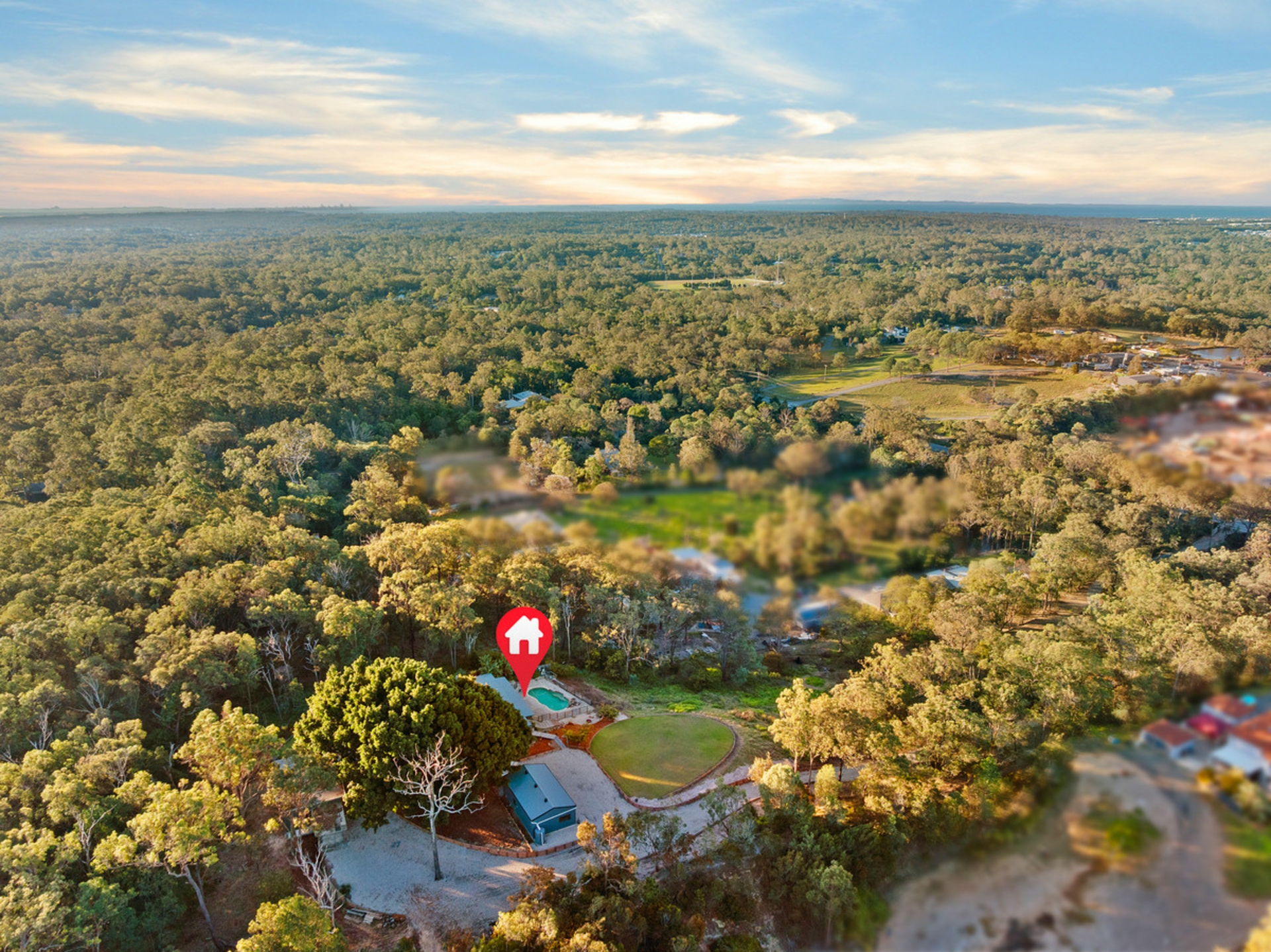 699-703 Mount Cotton Road, SHELDON