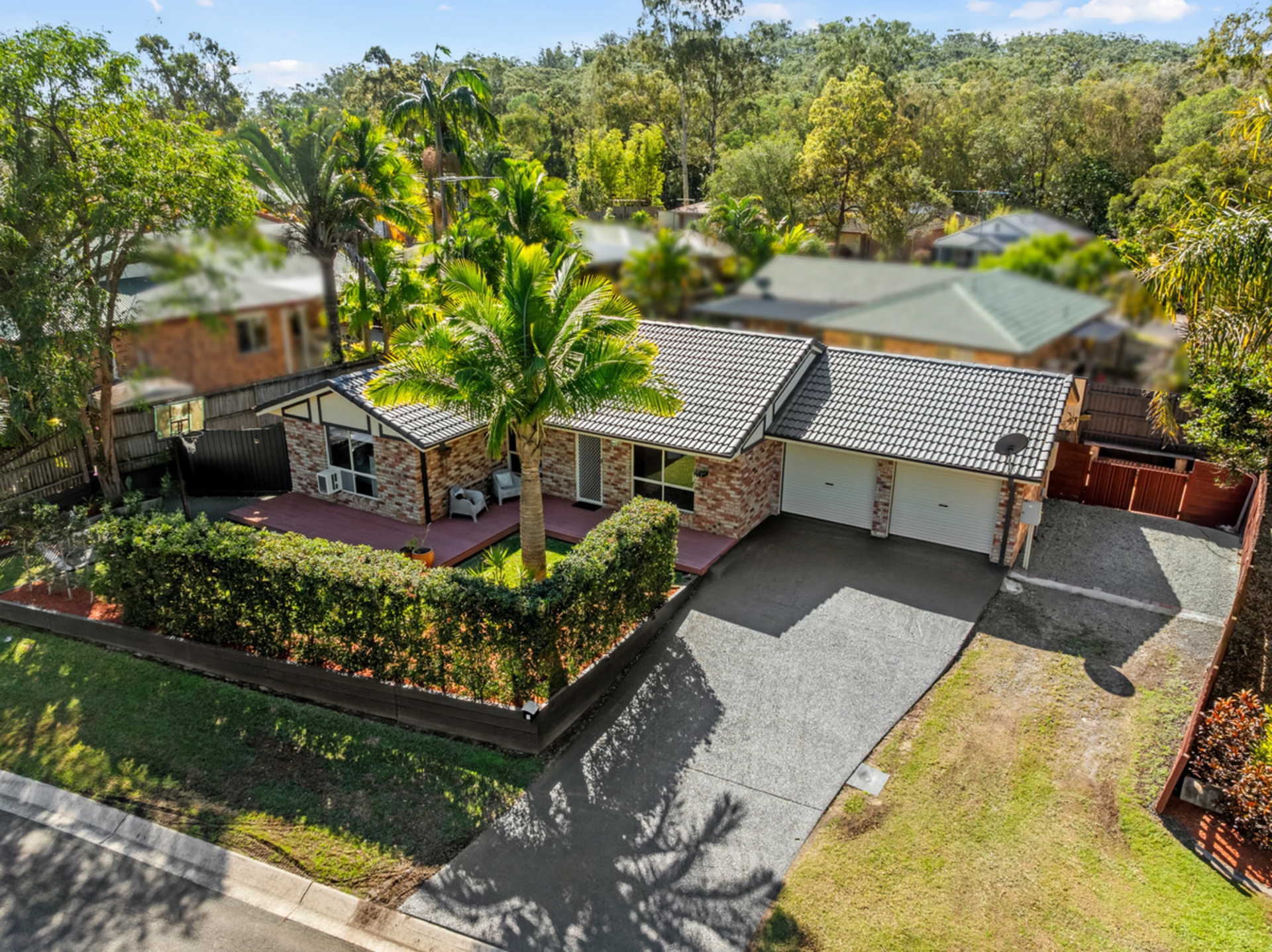6 Lillypilly Street, Mount Cotton