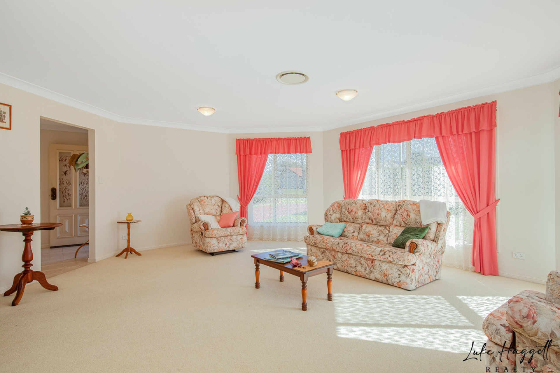 46 Clive Road, BIRKDALE