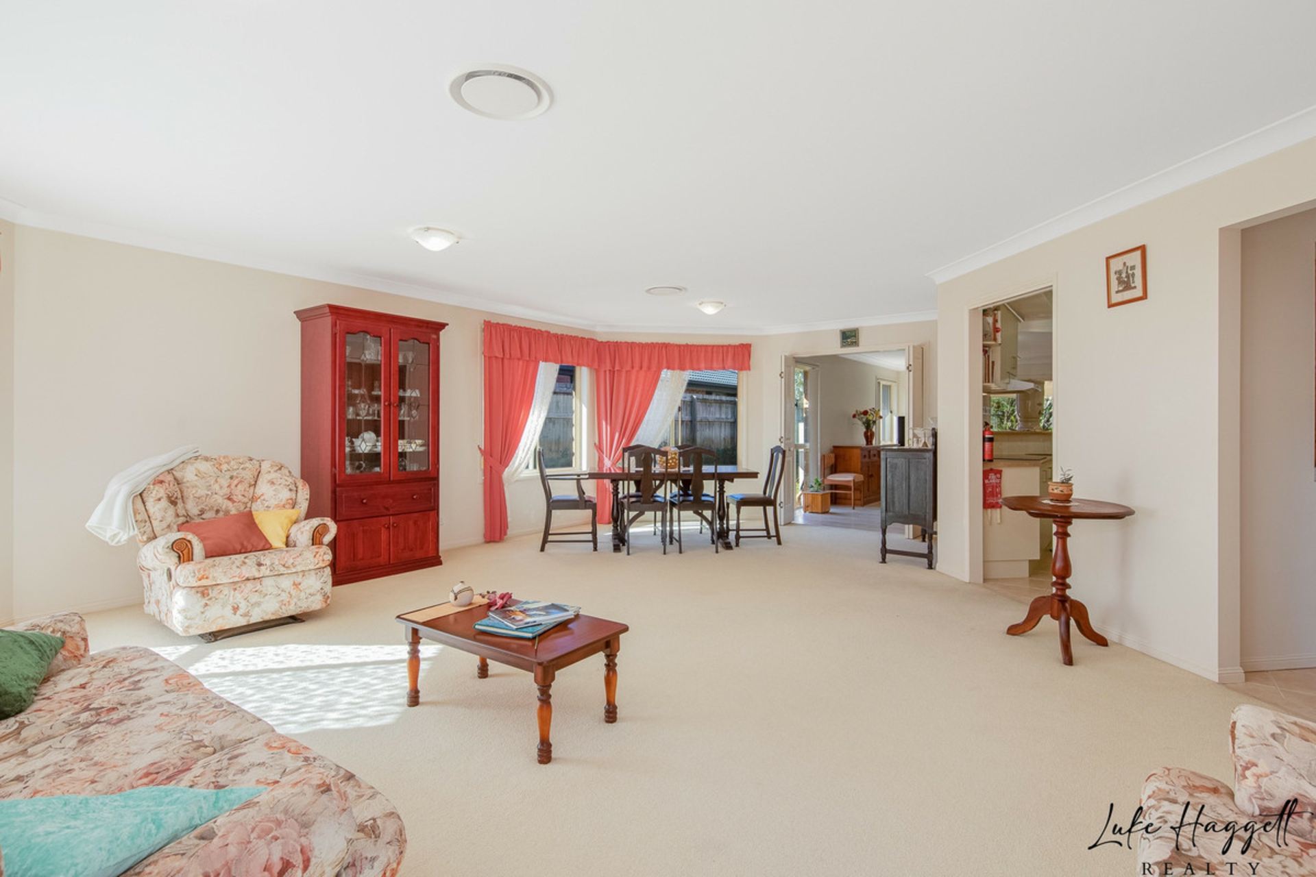 46 Clive Road, BIRKDALE