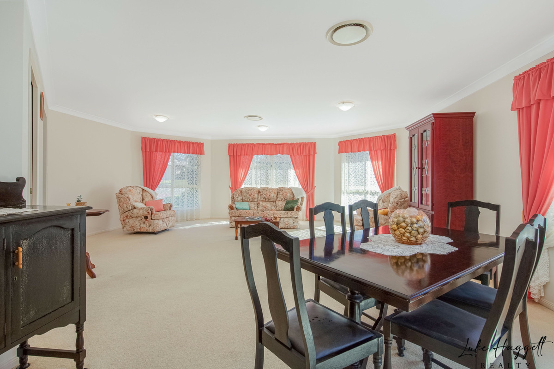 46 Clive Road, BIRKDALE