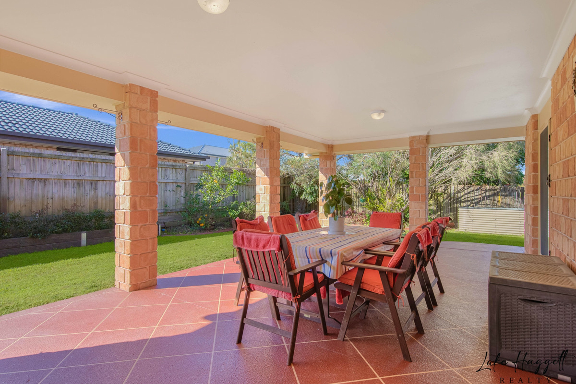 46 Clive Road, BIRKDALE