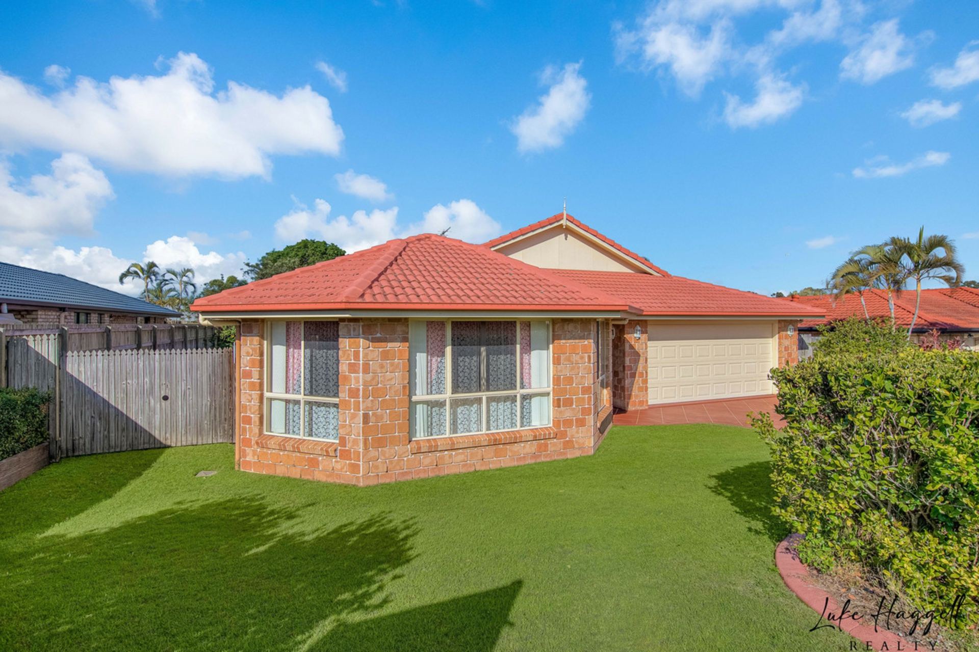 46 Clive Road, BIRKDALE
