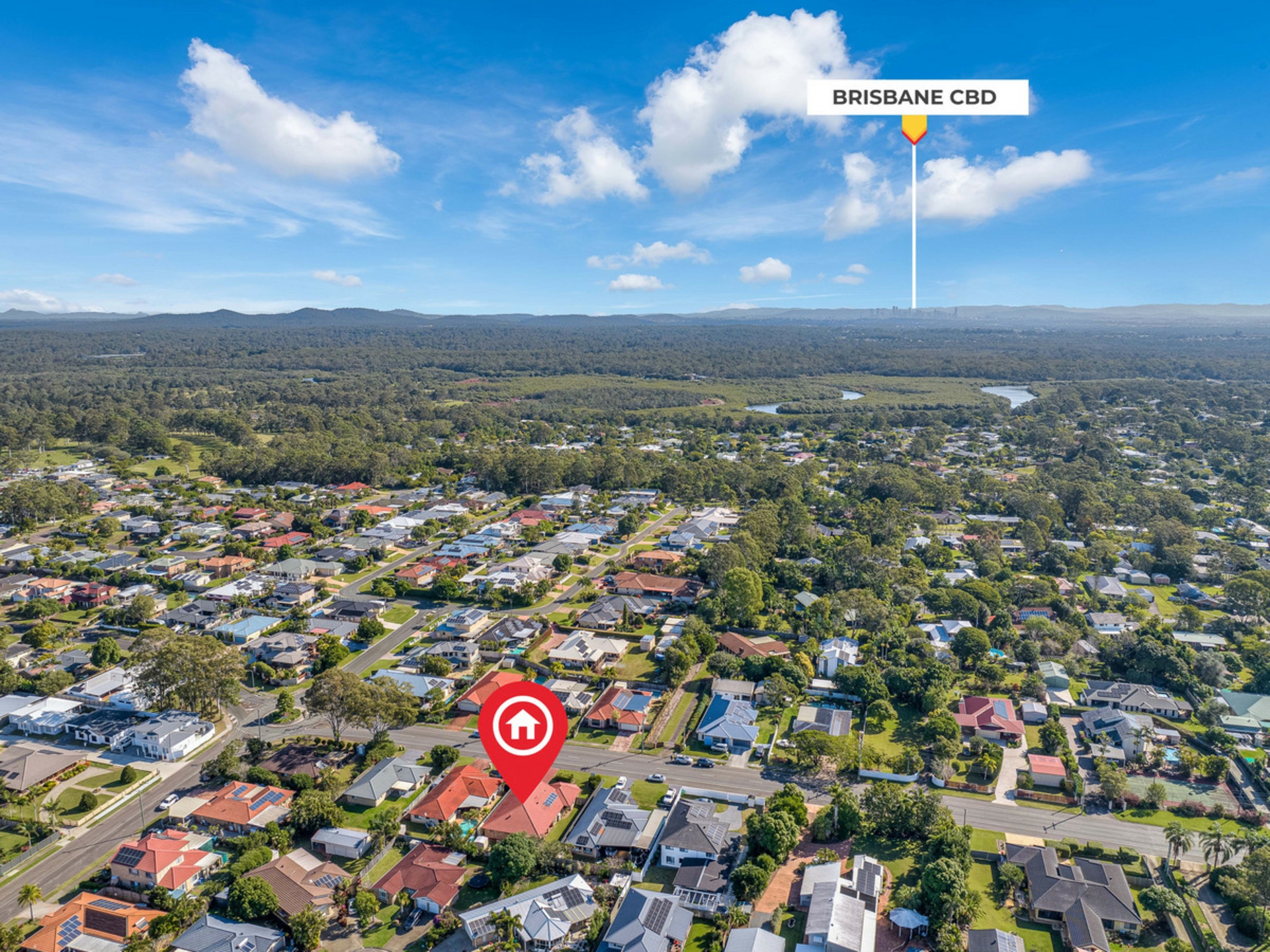 46 Clive Road, BIRKDALE