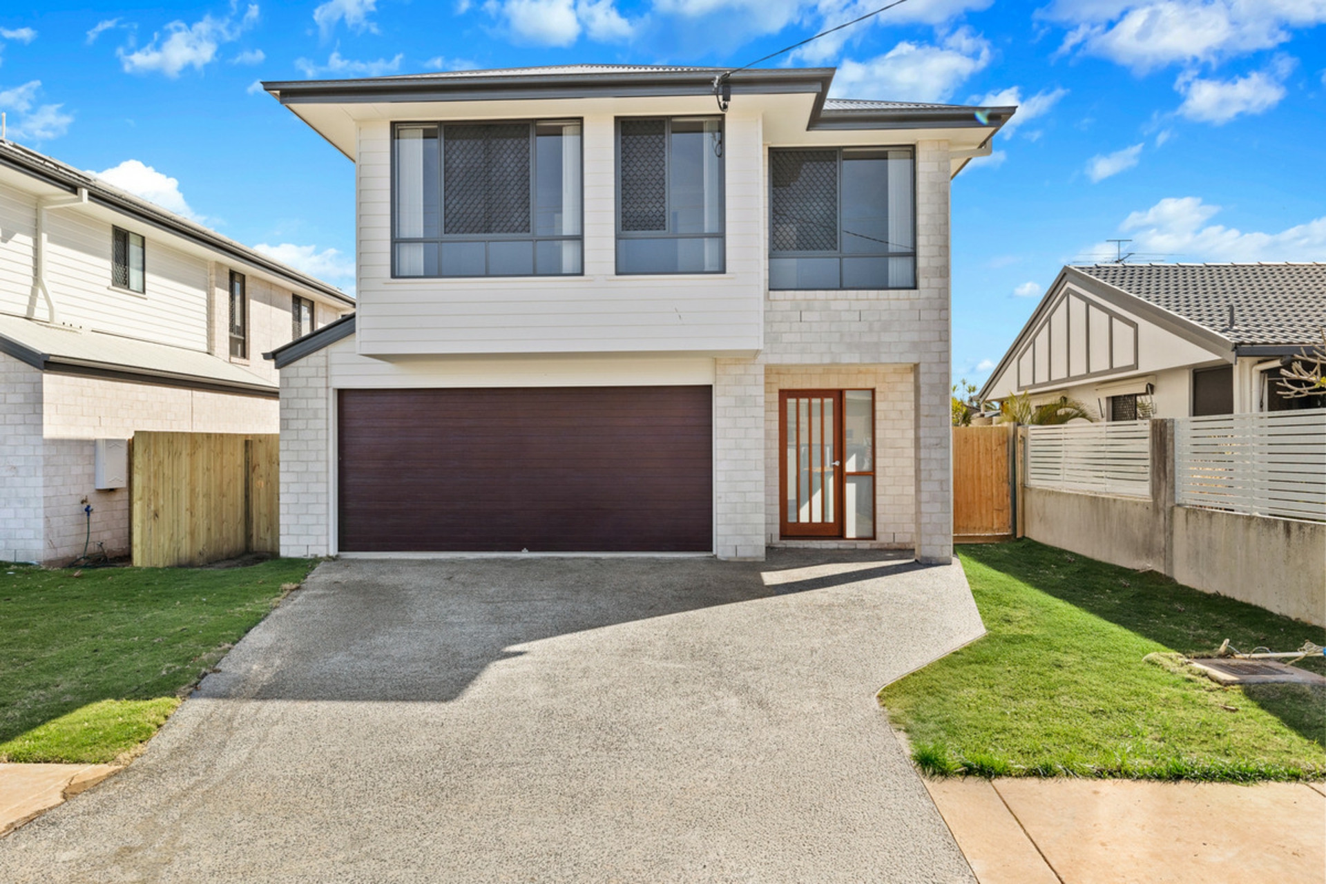 104A Point O'Halloran Road, VICTORIA POINT