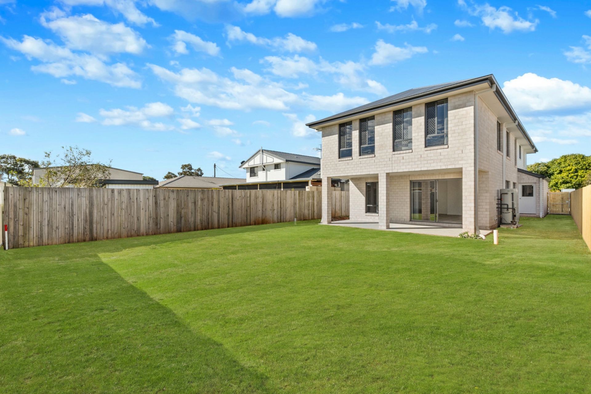 104A Point O'Halloran Road, VICTORIA POINT