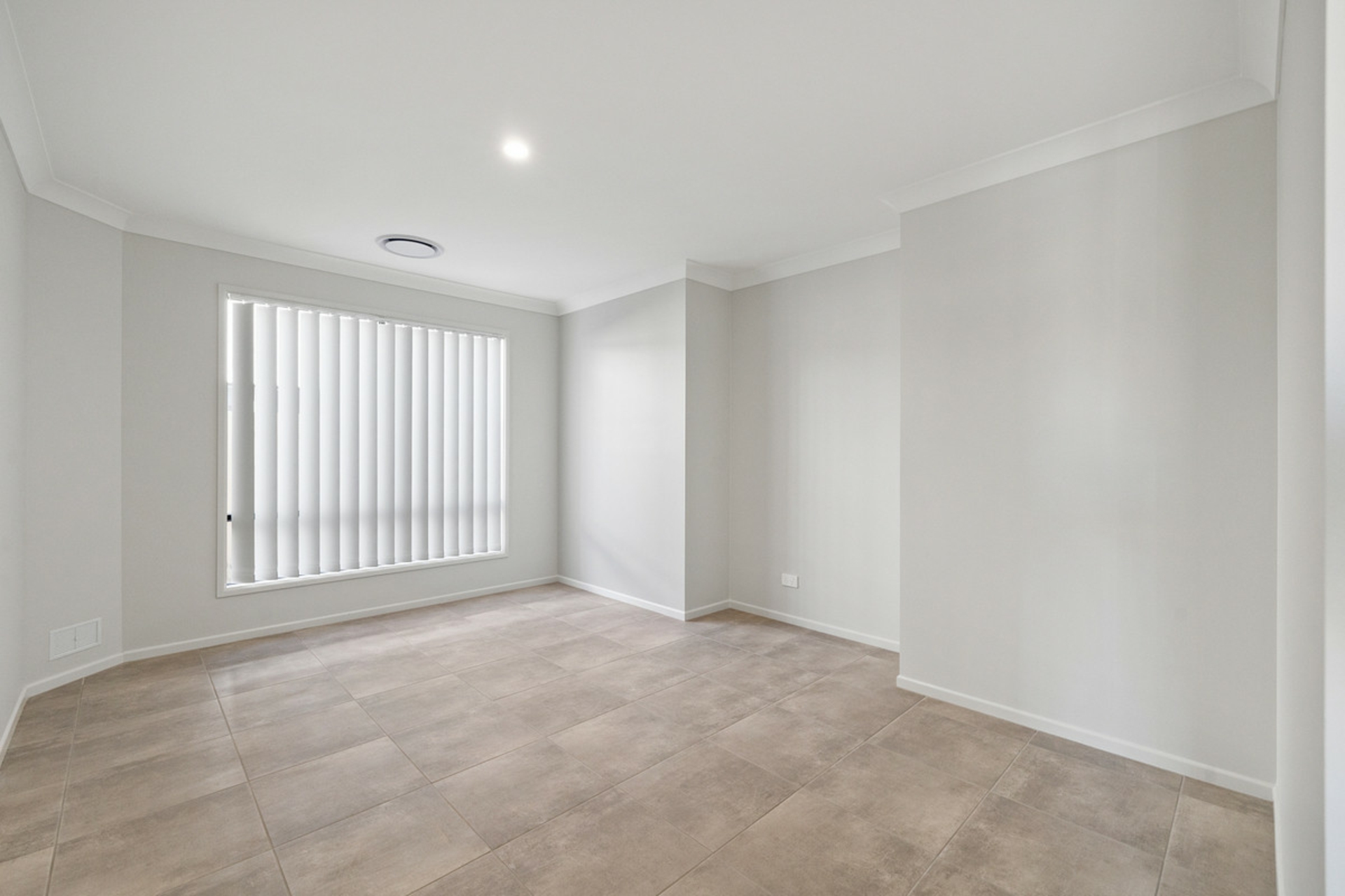 104A Point O'Halloran Road, VICTORIA POINT