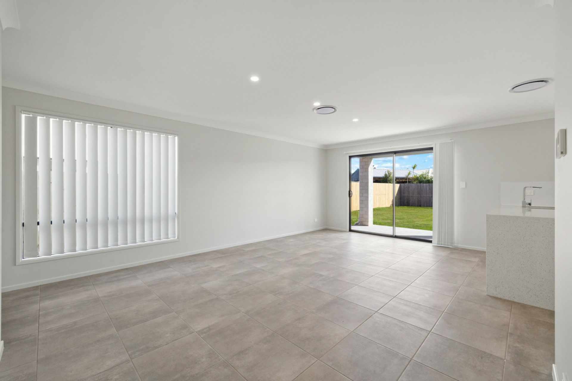 104A Point O'Halloran Road, VICTORIA POINT