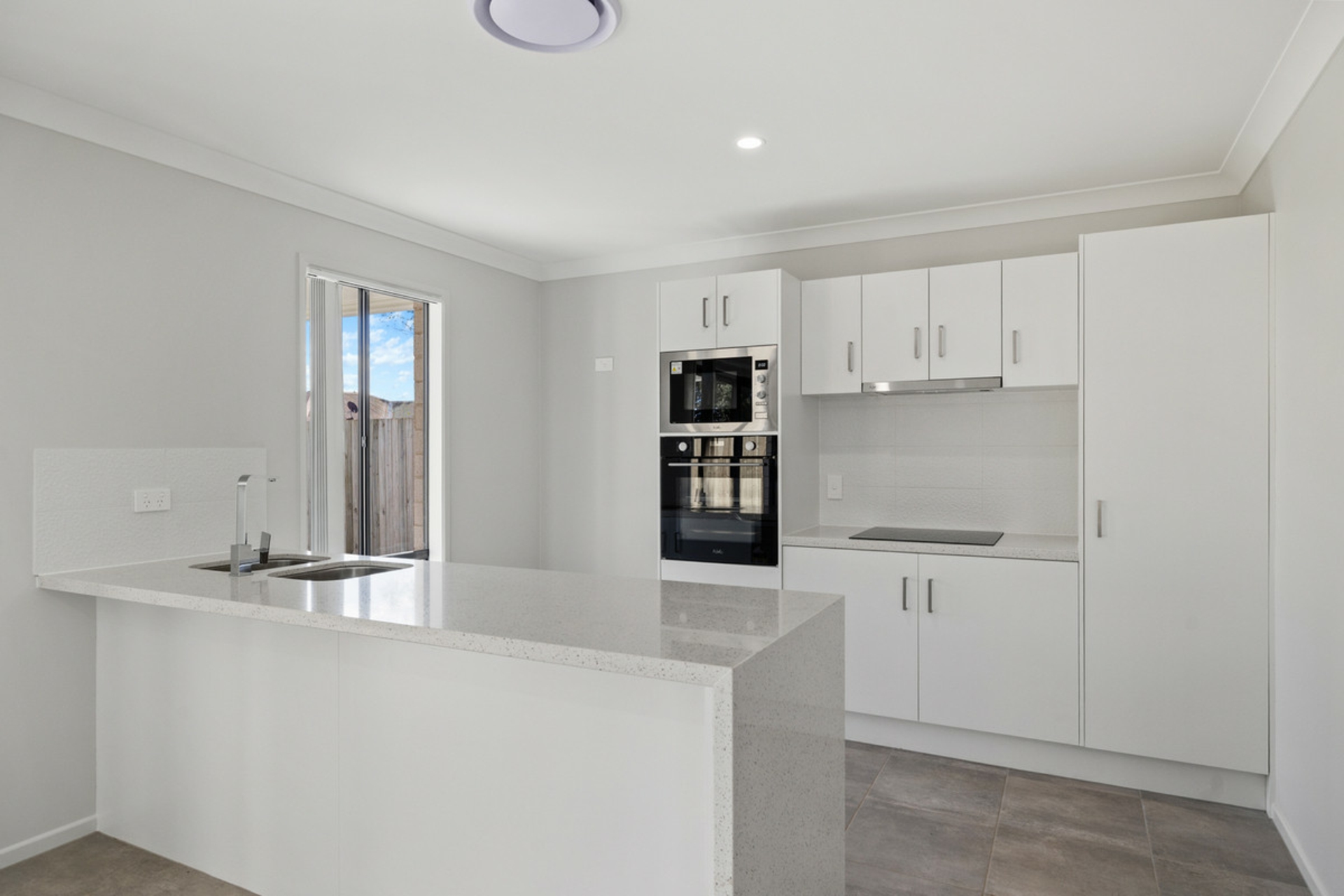 104A Point O'Halloran Road, VICTORIA POINT