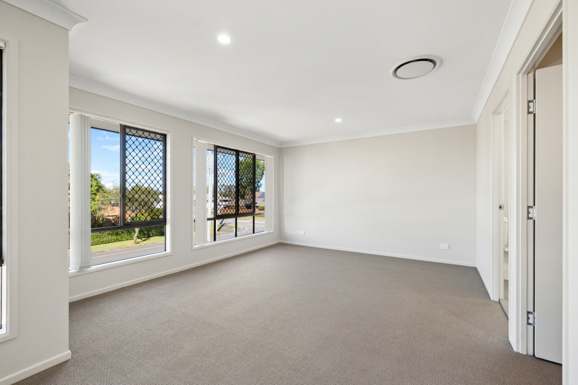 104A Point O'Halloran Road, VICTORIA POINT