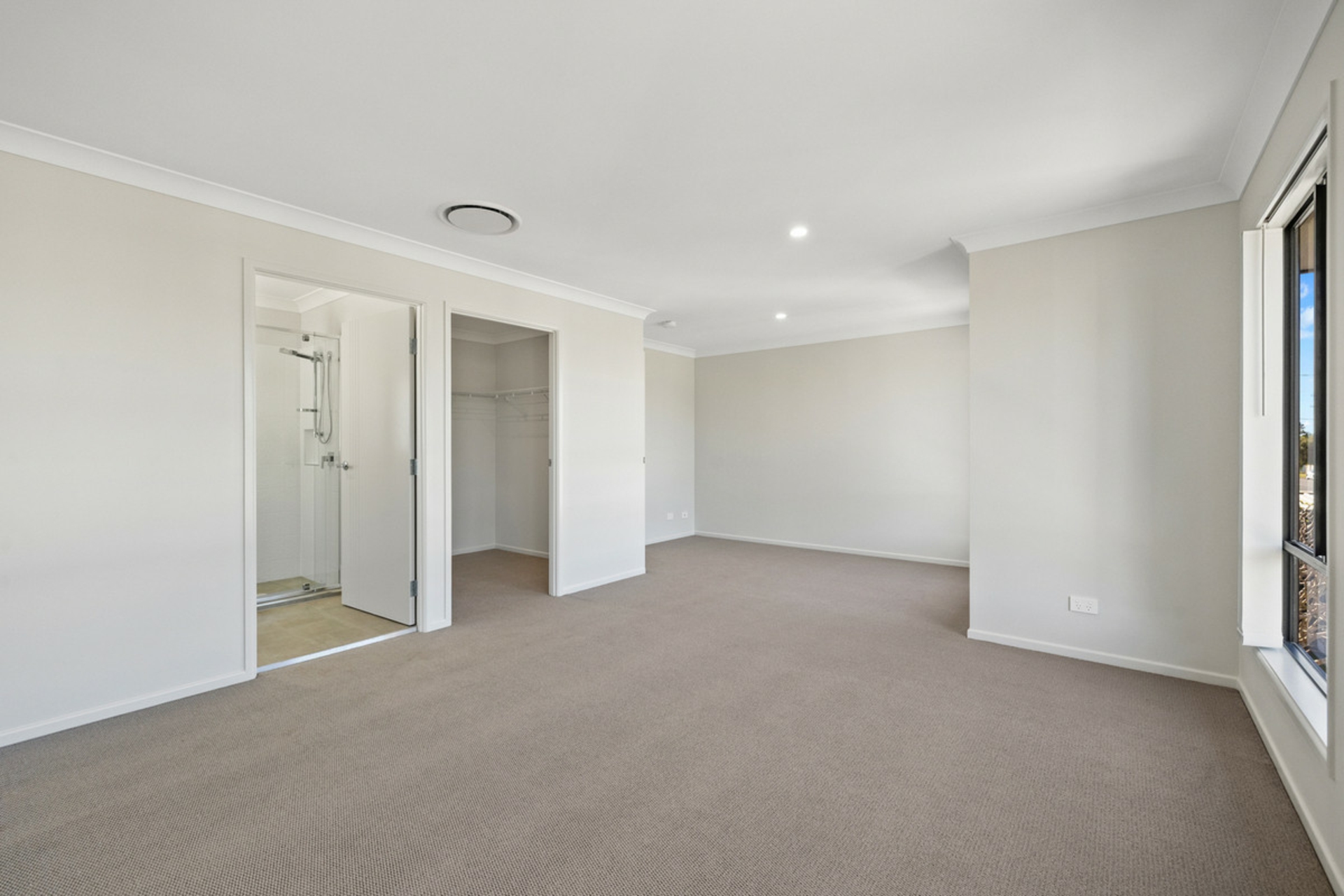 104A Point O'Halloran Road, VICTORIA POINT