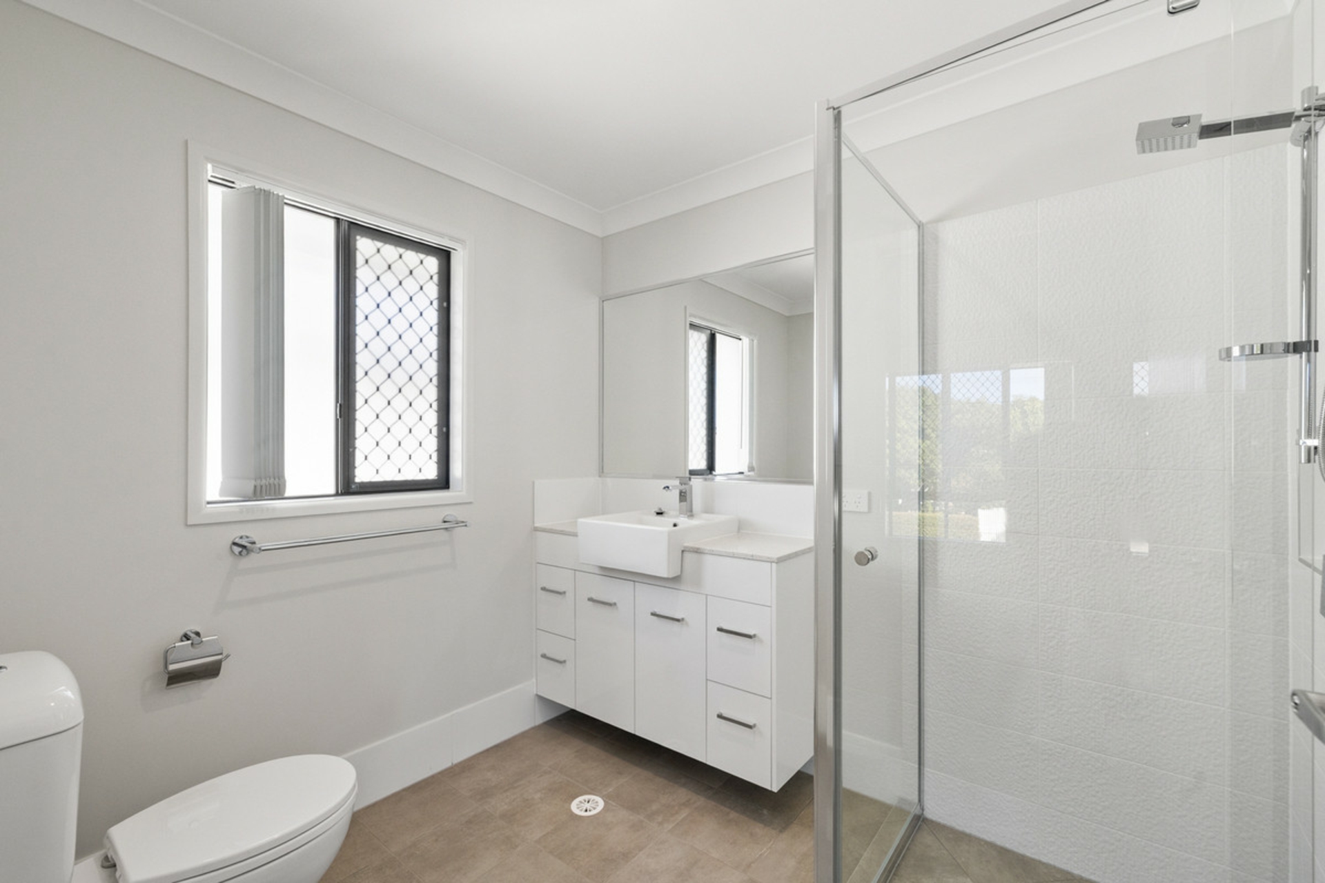 104A Point O'Halloran Road, VICTORIA POINT