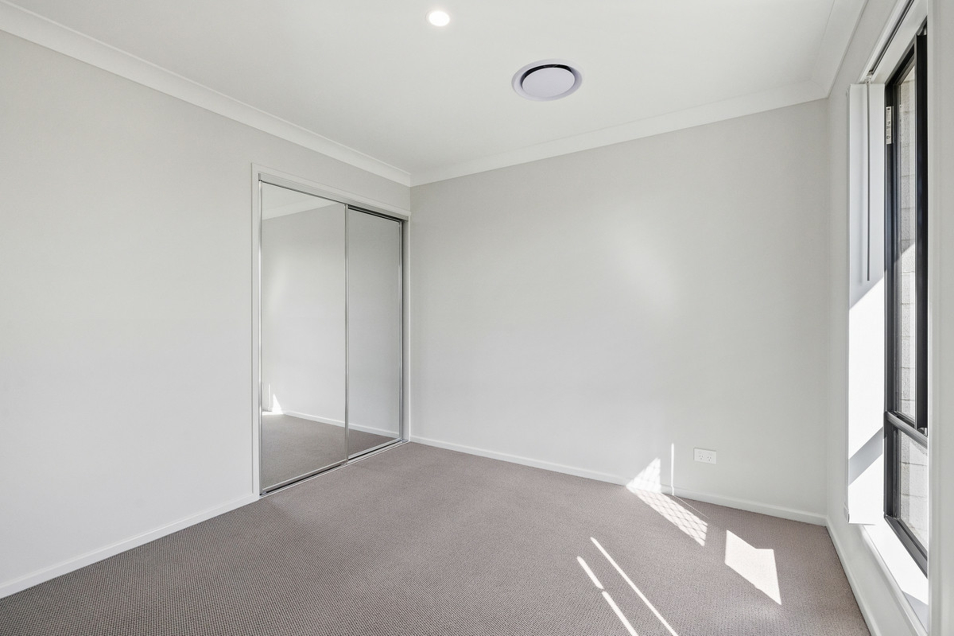 104A Point O'Halloran Road, VICTORIA POINT