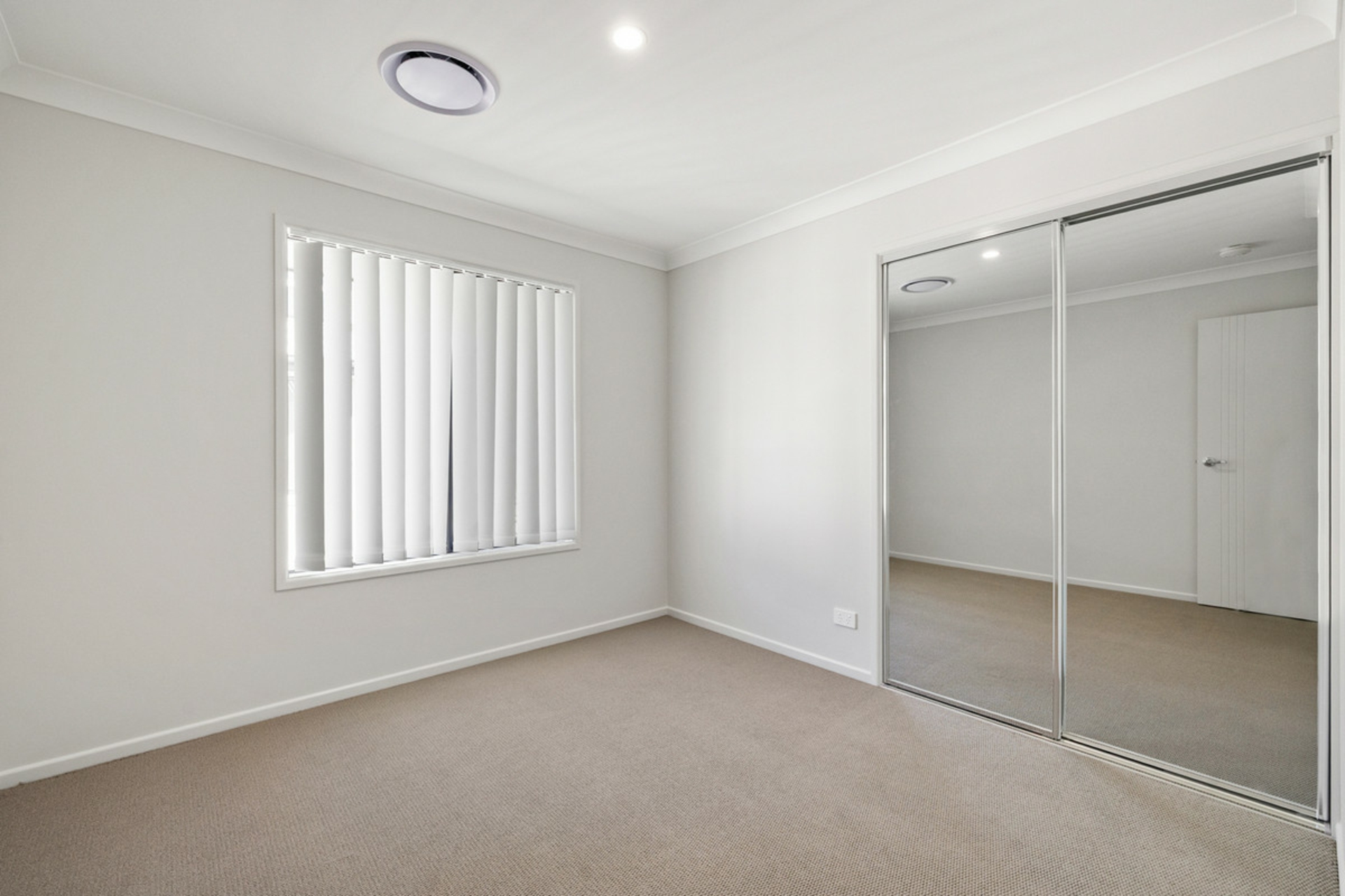 104A Point O'Halloran Road, VICTORIA POINT