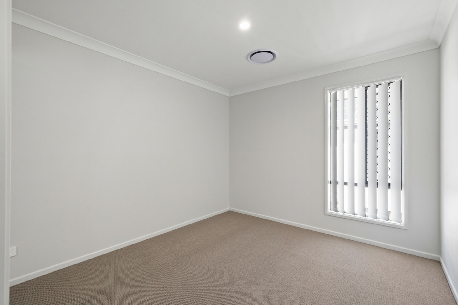 104A Point O'Halloran Road, VICTORIA POINT