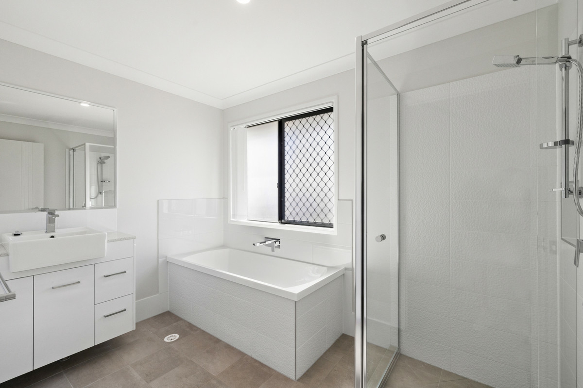 104A Point O'Halloran Road, VICTORIA POINT