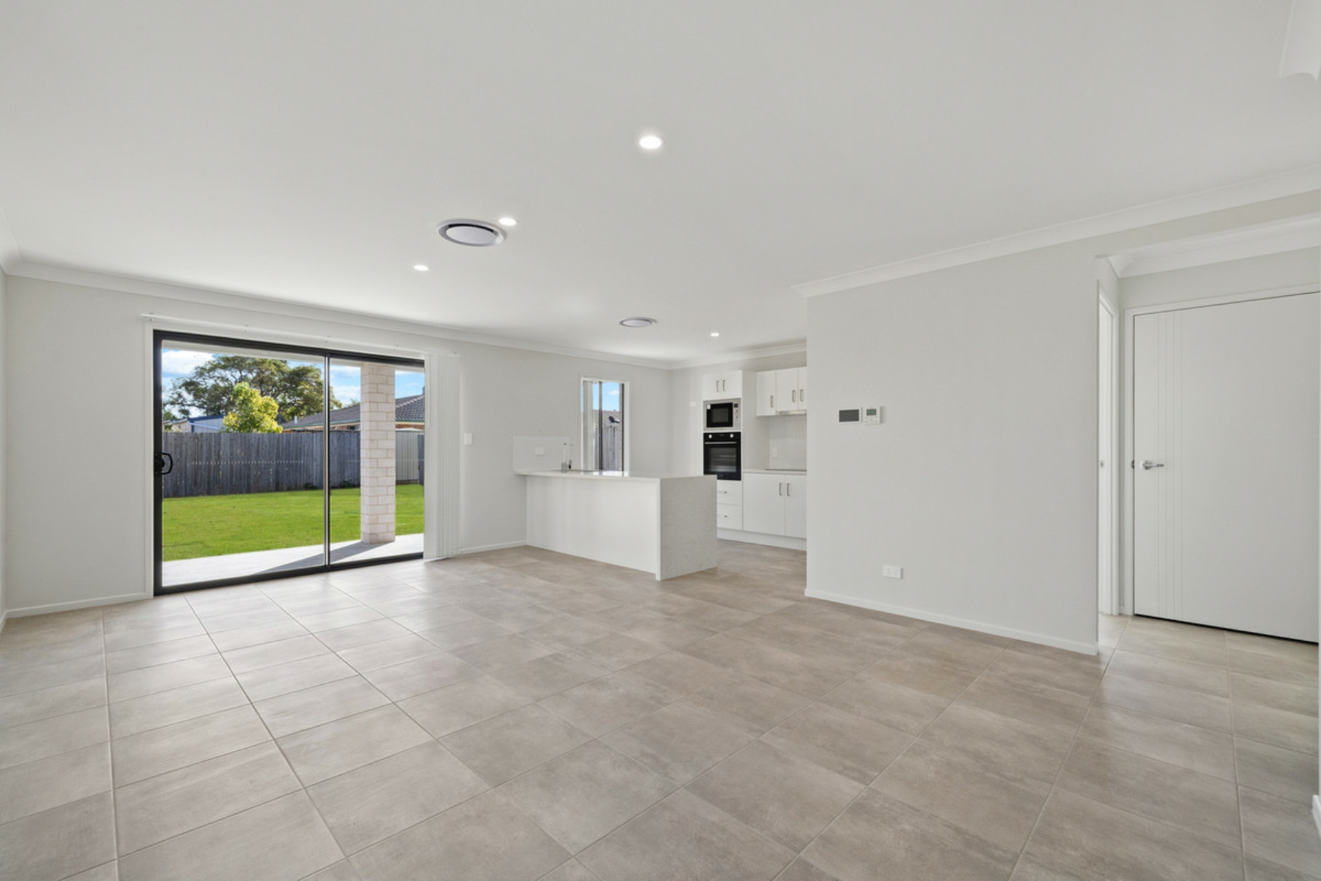 104A Point O'Halloran Road, VICTORIA POINT