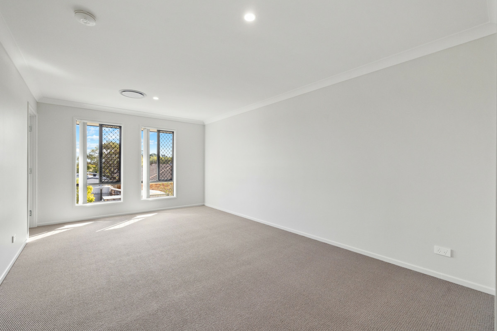 104A Point O'Halloran Road, VICTORIA POINT
