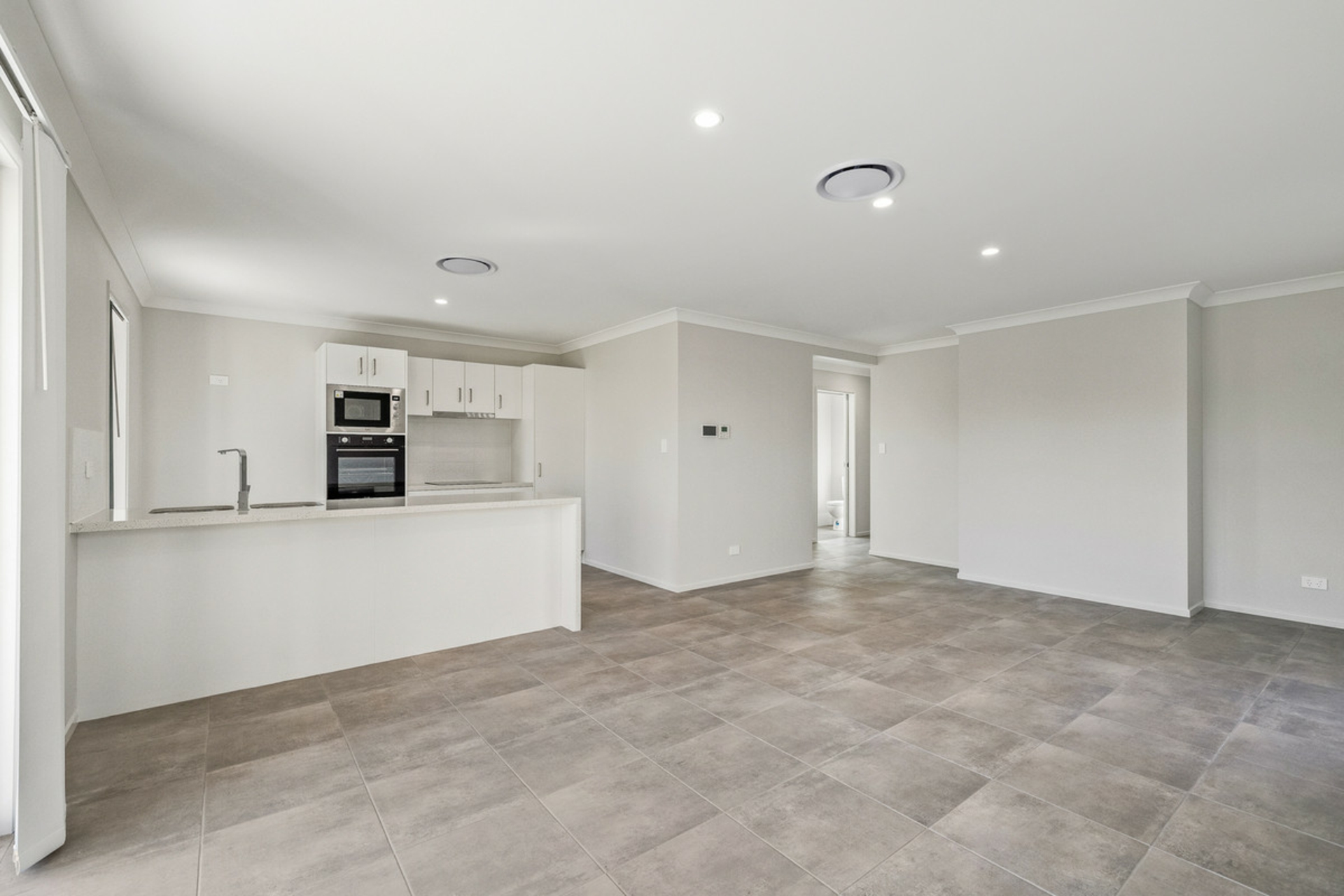104A Point O'Halloran Road, VICTORIA POINT