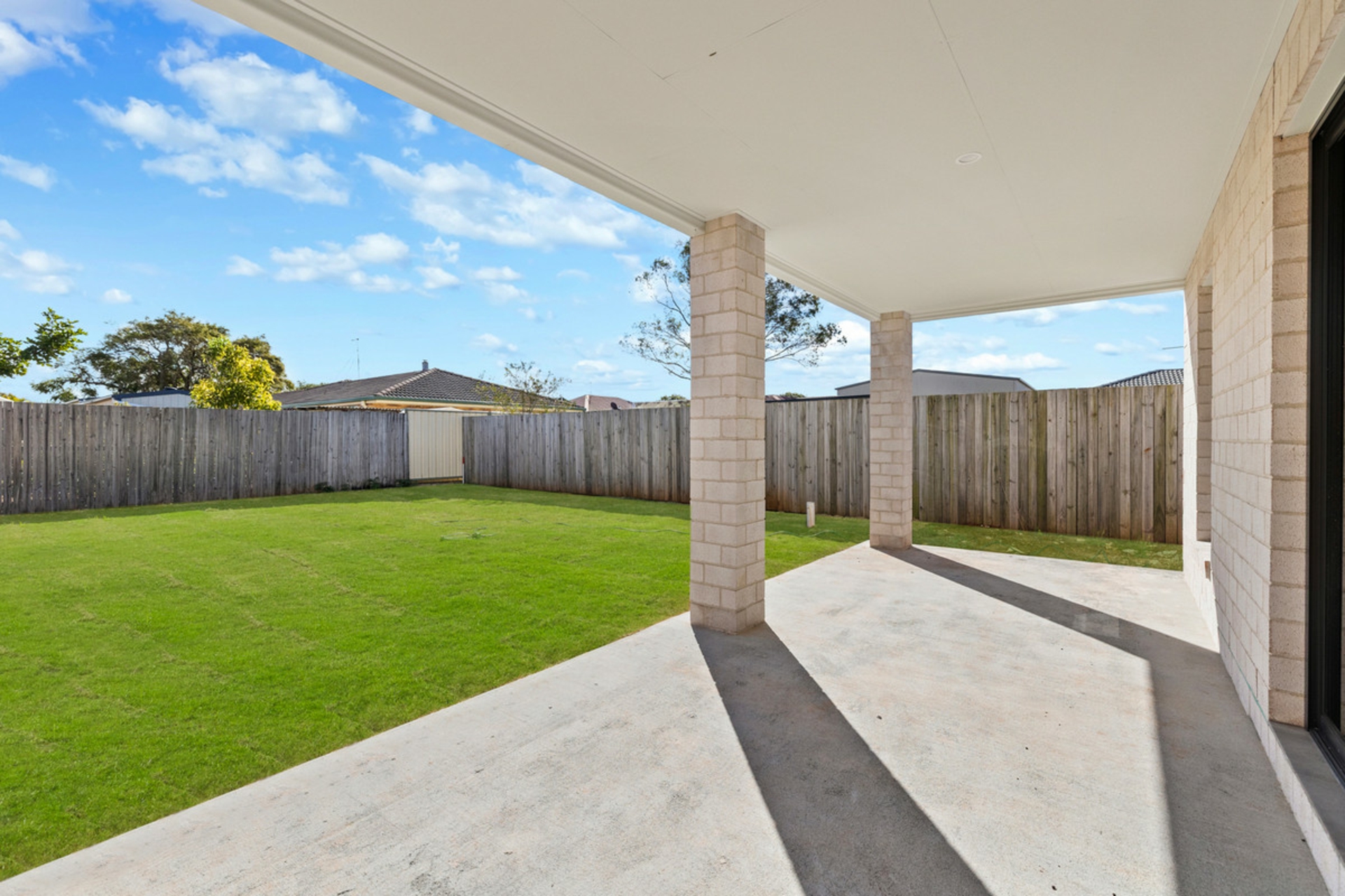 104A Point O'Halloran Road, VICTORIA POINT