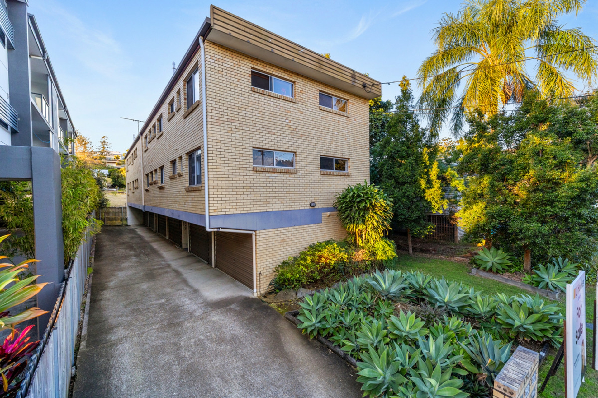 1/172 Norman Avenue, NORMAN PARK