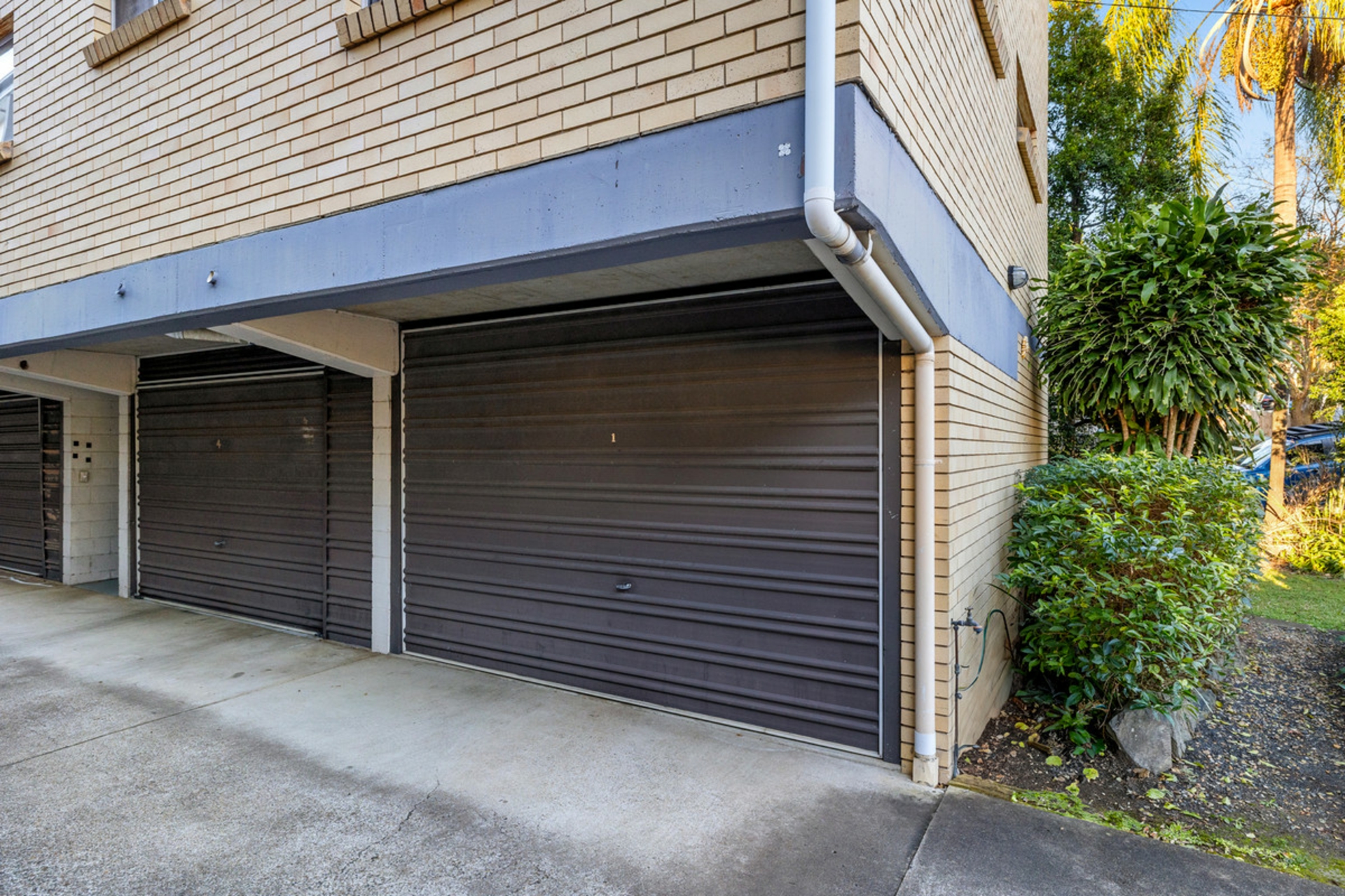 1/172 Norman Avenue, NORMAN PARK