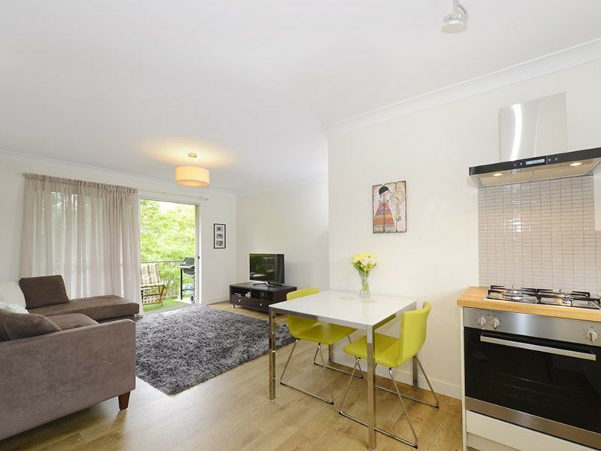 1/172 Norman Avenue, NORMAN PARK