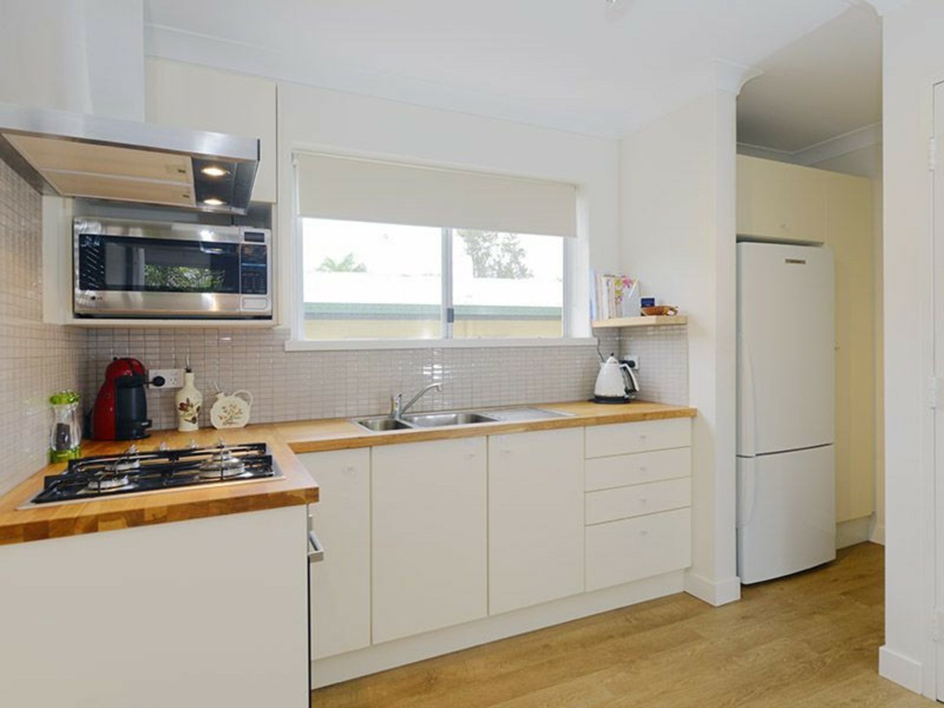 1/172 Norman Avenue, NORMAN PARK
