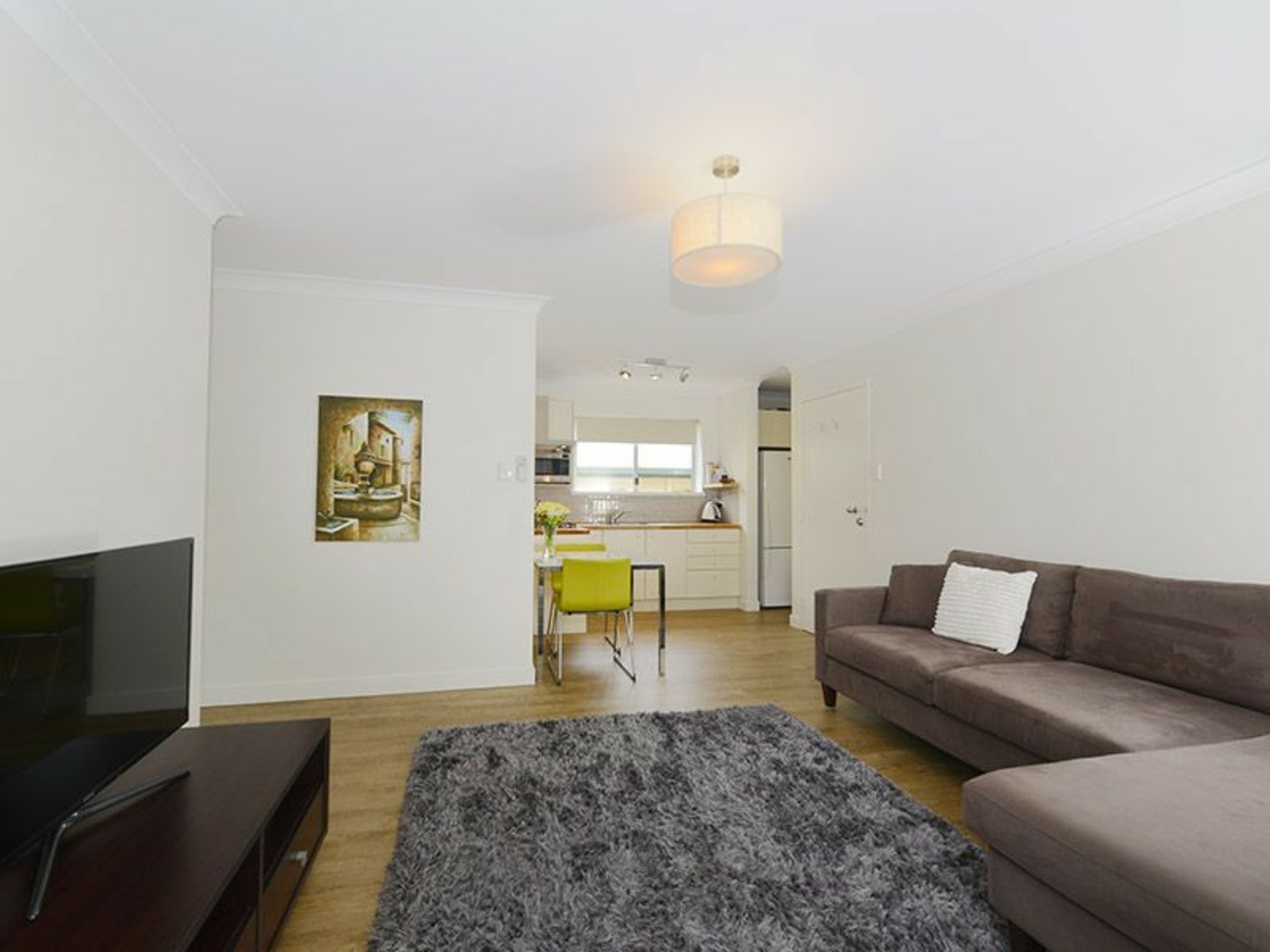 1/172 Norman Avenue, NORMAN PARK