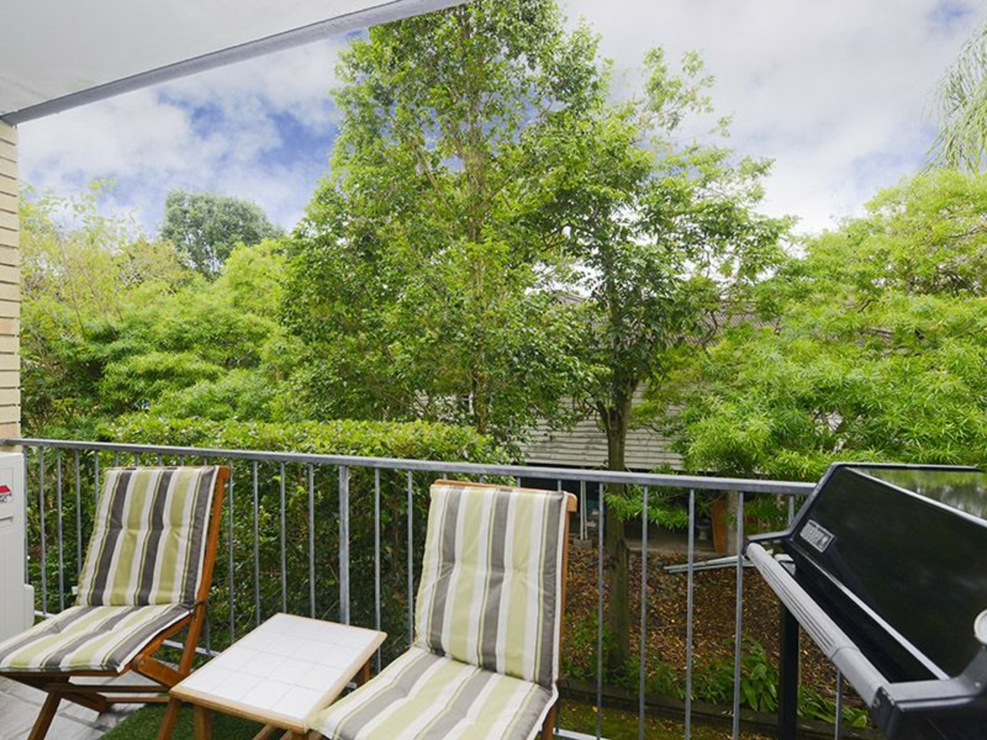 1/172 Norman Avenue, NORMAN PARK